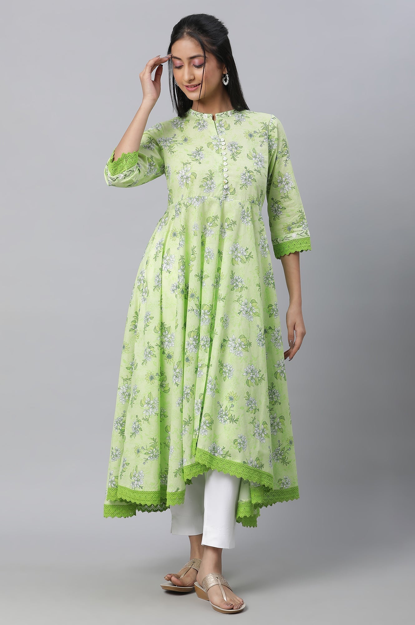 https://cdn.shopify.com/s/files/1/0776/0419/2550/files/23FEA14104-507157_5.jpg?v=1769755384
