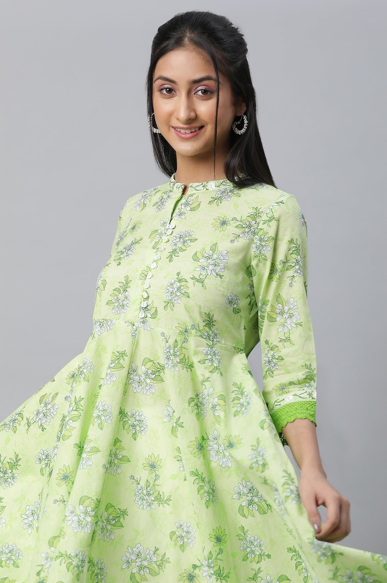 https://cdn.shopify.com/s/files/1/0776/0419/2550/files/23FEA14104-507157_6.jpg?v=1769755384
