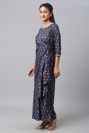 https://cdn.shopify.com/s/files/1/0776/0419/2550/files/23FEA14168-506962_2_f2eaa928-79be-47f7-ba70-8e04ccb5fb7d.jpg?v=1769752572