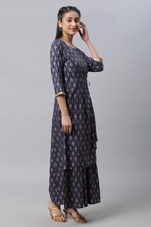 https://cdn.shopify.com/s/files/1/0776/0419/2550/files/23FEA14168-506962_3_5d6c660b-a1a9-491c-a526-e839ef10712a.jpg?v=1769752572
