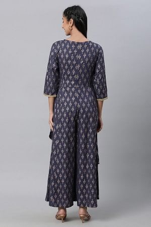 https://cdn.shopify.com/s/files/1/0776/0419/2550/files/23FEA14168-506962_4.jpg?v=1769752572
