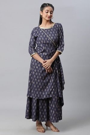https://cdn.shopify.com/s/files/1/0776/0419/2550/files/23FEA14168-506962_5.jpg?v=1769752572