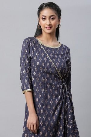 https://cdn.shopify.com/s/files/1/0776/0419/2550/files/23FEA14168-506962_6.jpg?v=1769752572