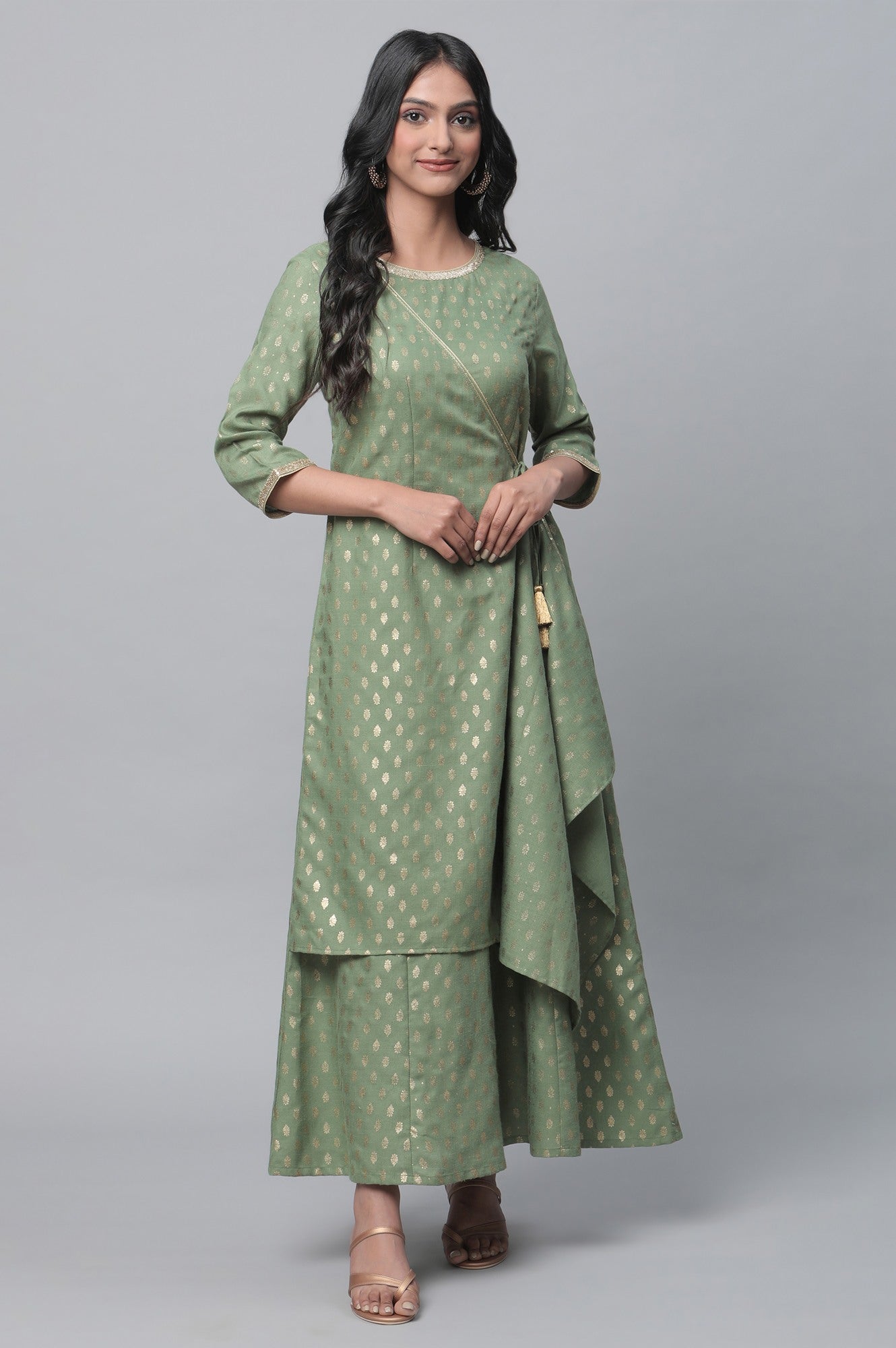https://cdn.shopify.com/s/files/1/0776/0419/2550/files/23FEA14168-506963_5_9a0f7aaa-e9a2-4b16-89ce-bd56a2d348c2.jpg?v=1769753347