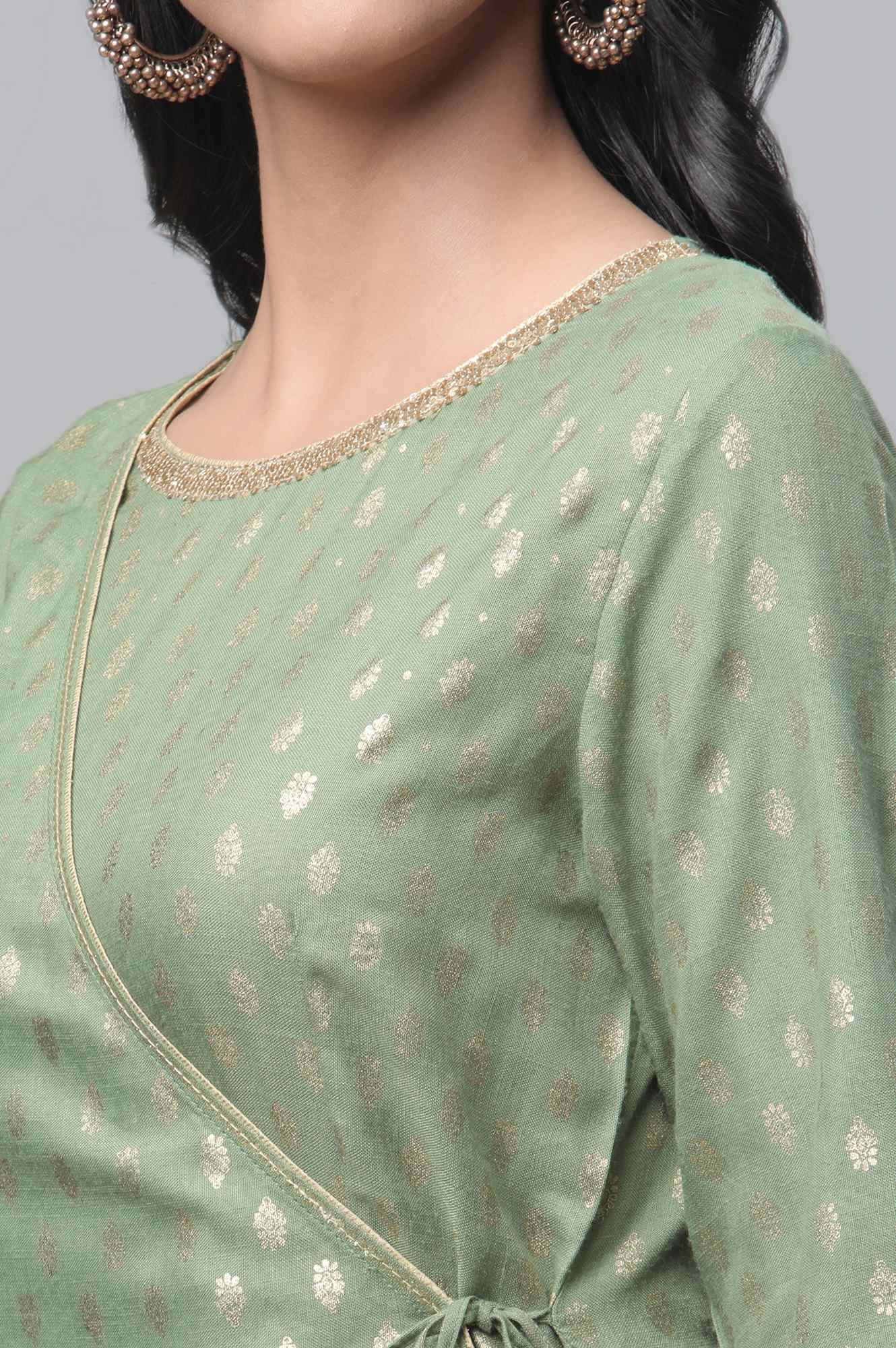 https://cdn.shopify.com/s/files/1/0776/0419/2550/files/23FEA14168-506963_6_a8229f87-dfb7-490f-870f-9d2229439d15.jpg?v=1769753347