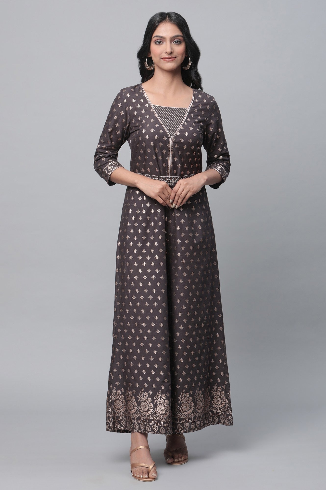 https://cdn.shopify.com/s/files/1/0776/0419/2550/files/23FEA14169-506960_1.jpg?v=1769751196