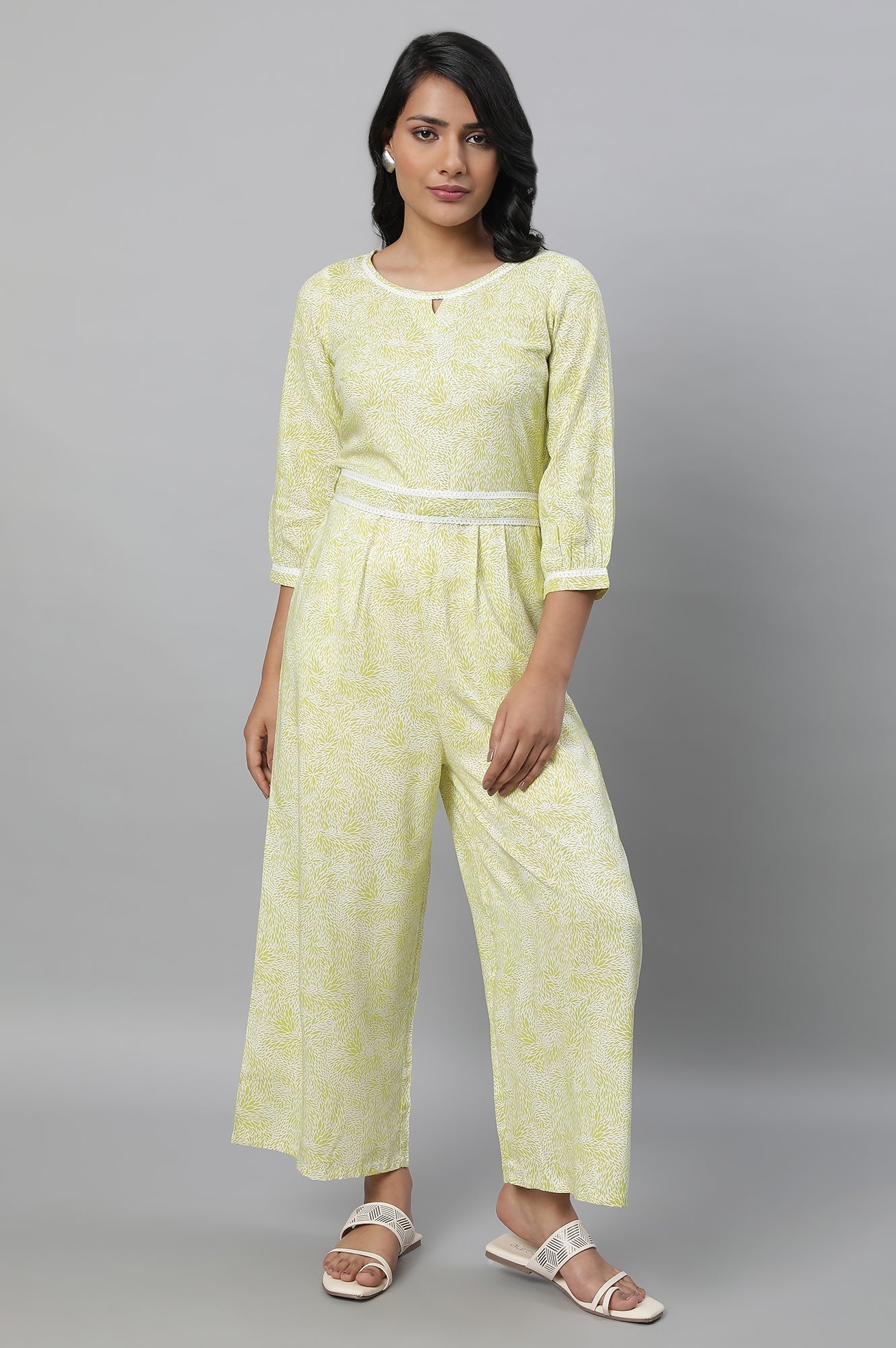 https://cdn.shopify.com/s/files/1/0776/0419/2550/files/23FEA14171-506845_1.jpg?v=1769753269