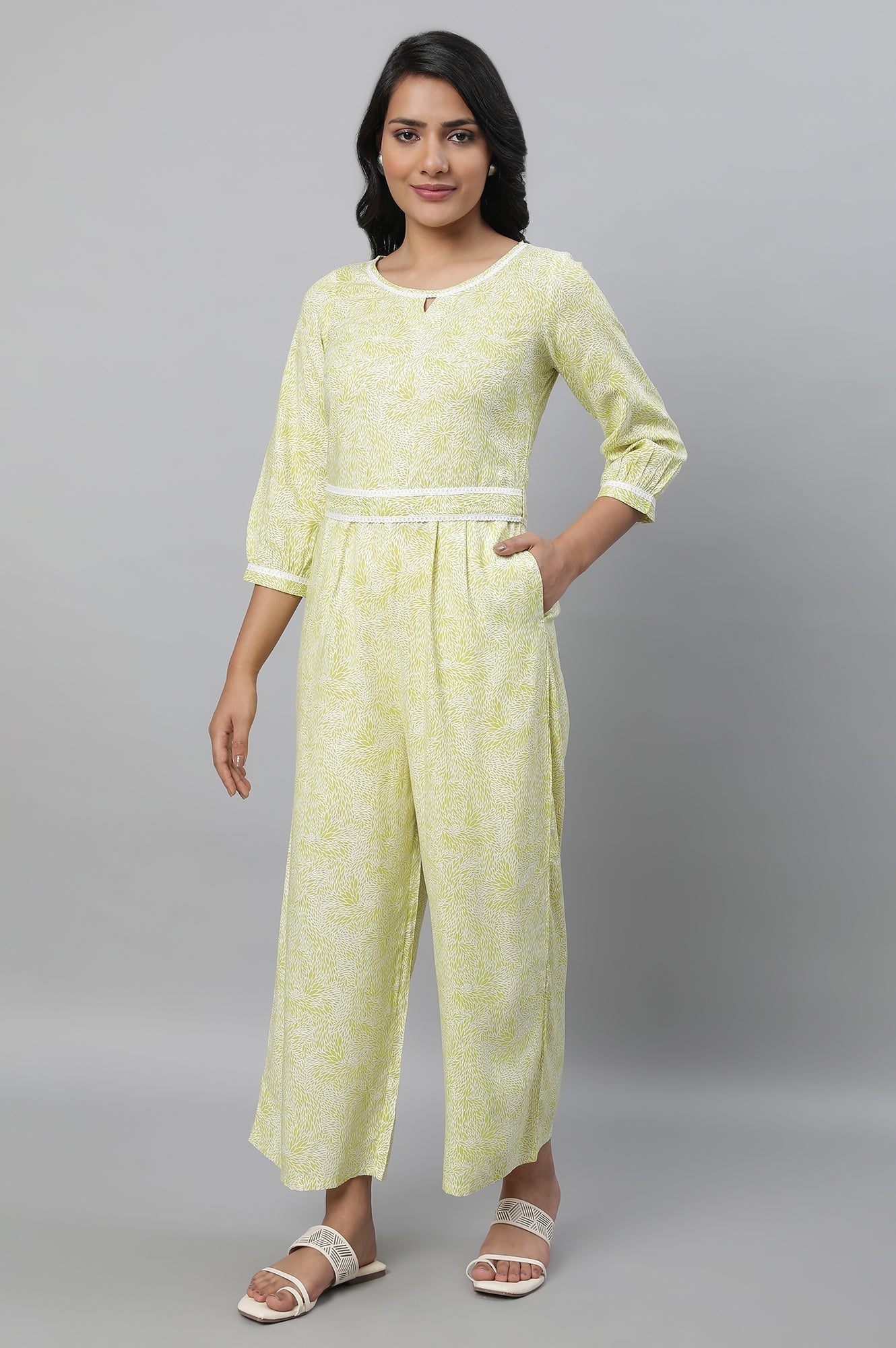 https://cdn.shopify.com/s/files/1/0776/0419/2550/files/23FEA14171-506845_5.jpg?v=1769753270