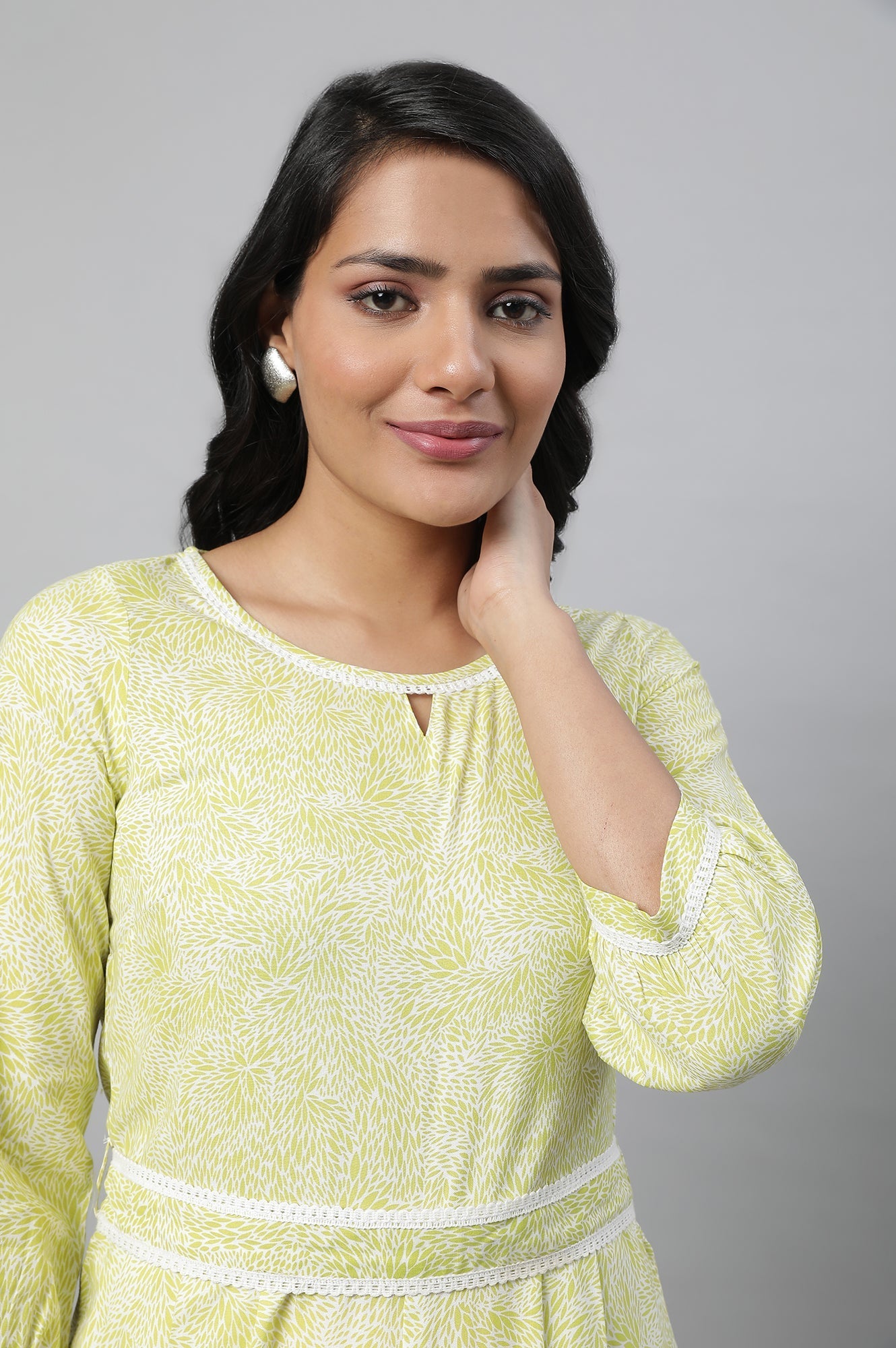 https://cdn.shopify.com/s/files/1/0776/0419/2550/files/23FEA14171-506845_6.jpg?v=1769753270
