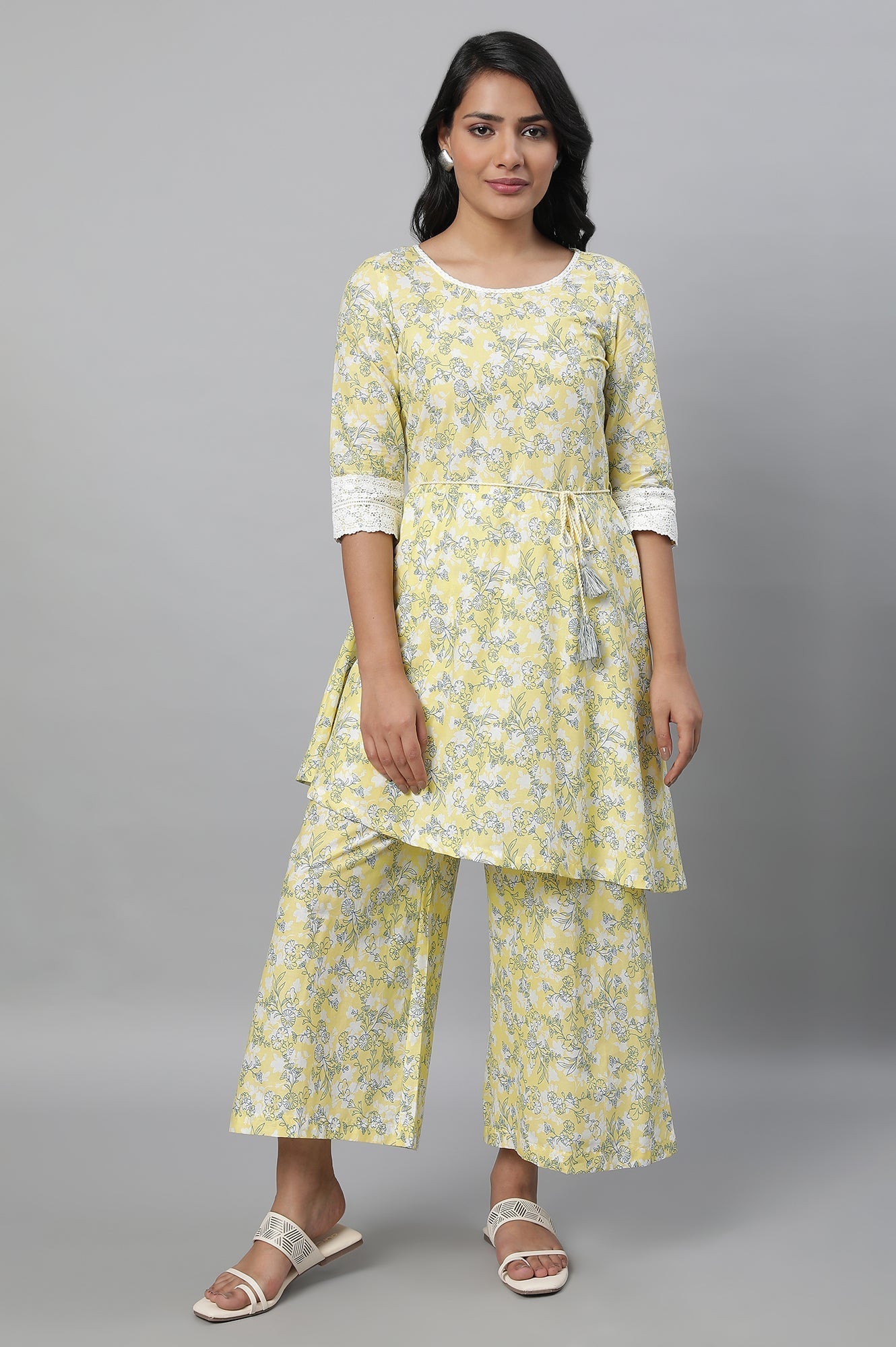 https://cdn.shopify.com/s/files/1/0776/0419/2550/files/23FEA14173-506956_1.jpg?v=1769756684