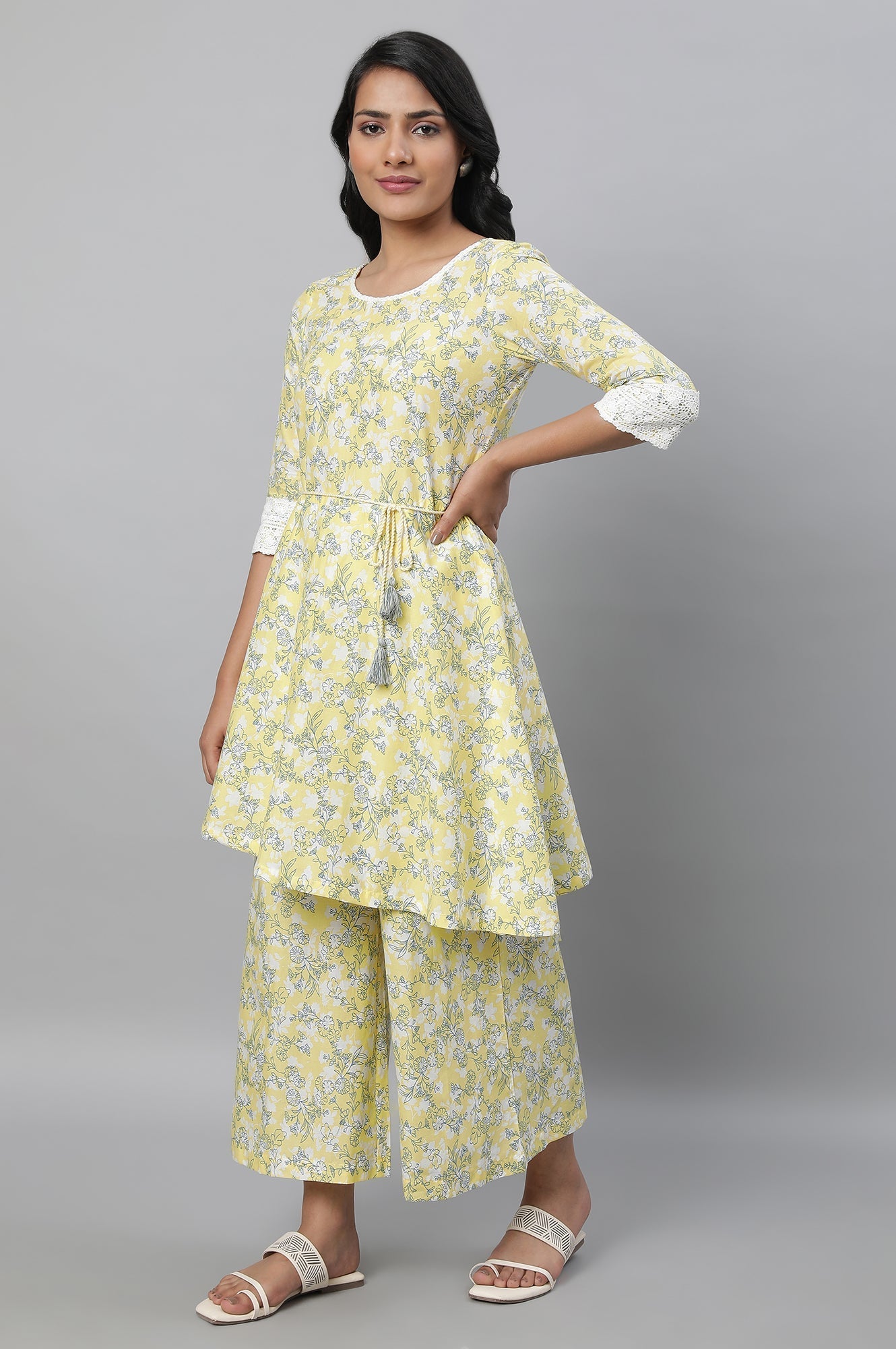 https://cdn.shopify.com/s/files/1/0776/0419/2550/files/23FEA14173-506956_3.jpg?v=1769756684