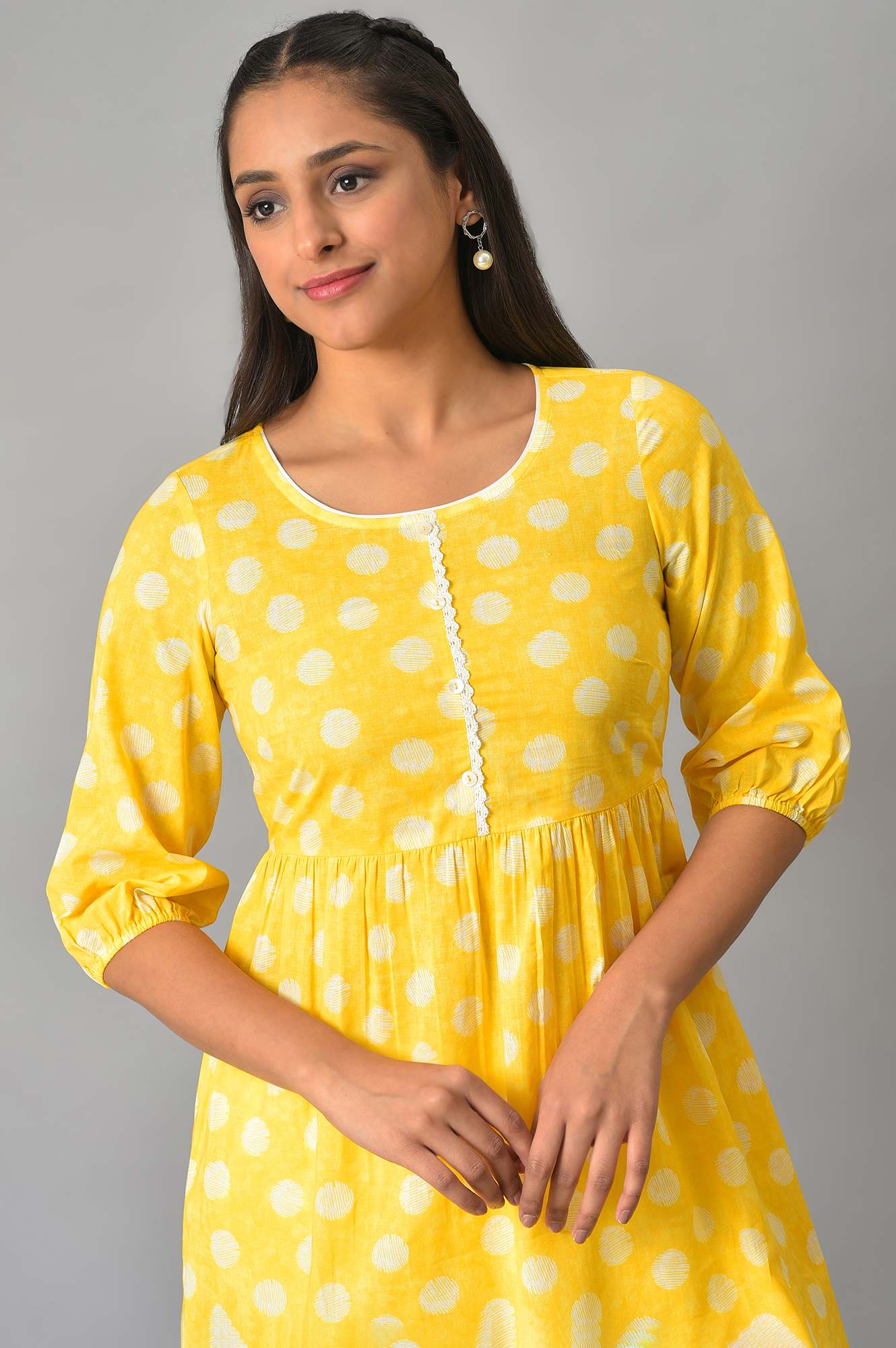 https://cdn.shopify.com/s/files/1/0776/0419/2550/files/23FEA30331-506691_6_3c029aff-6fc3-4b89-97a8-183de9776b00.jpg?v=1769764617