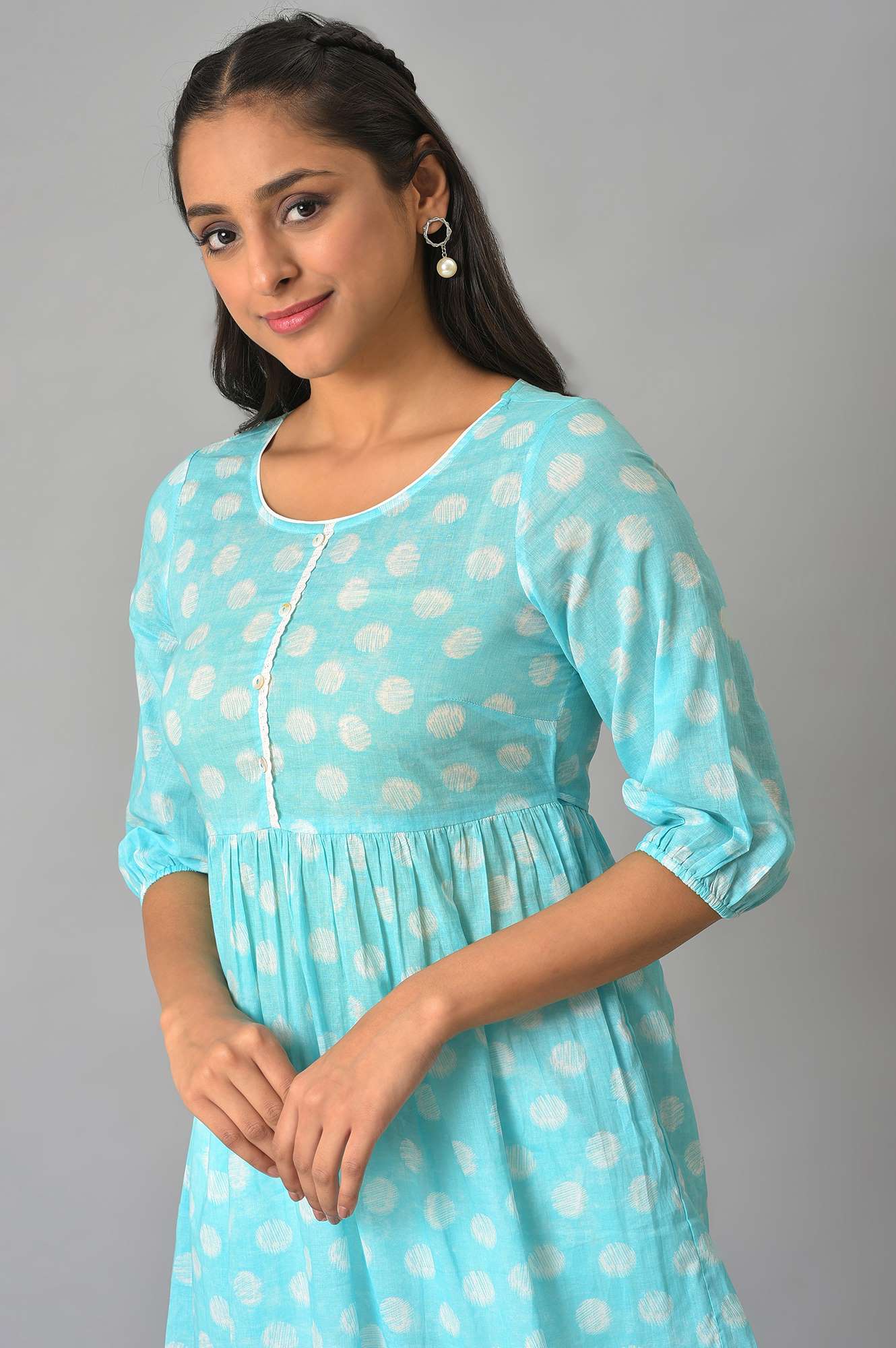 https://cdn.shopify.com/s/files/1/0776/0419/2550/files/23FEA30331-506699_6_511bfd4c-3a5a-4dee-b514-914fafc43a12.jpg?v=1769764587