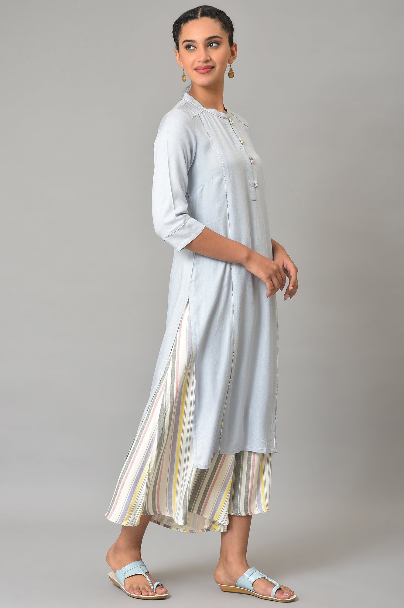 https://cdn.shopify.com/s/files/1/0776/0419/2550/files/23FEAS12367-605041_4_e363f78e-45c9-4b06-8691-a1830d26570d.jpg?v=1769760427