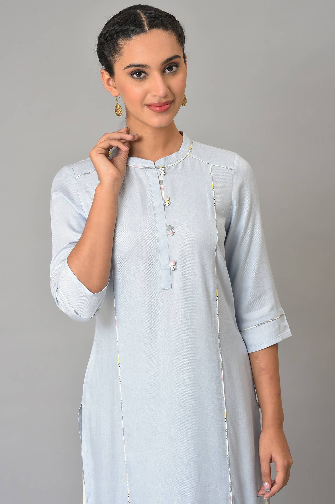 https://cdn.shopify.com/s/files/1/0776/0419/2550/files/23FEAS12367-605041_5_53d97c6f-959f-4589-a326-9d6676fc1d2e.jpg?v=1769752120