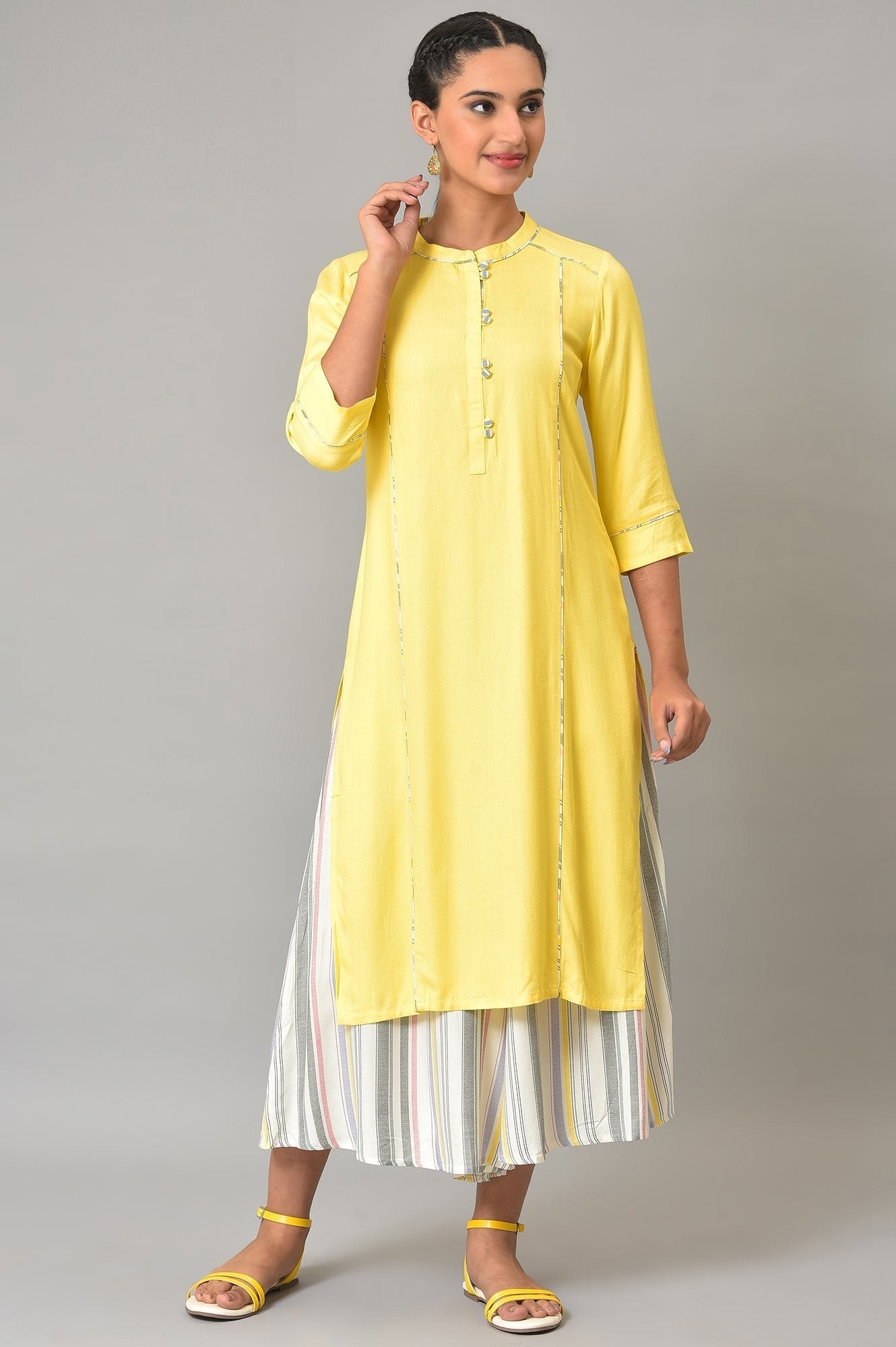 https://cdn.shopify.com/s/files/1/0776/0419/2550/files/23FEAS12367-605042_1_5b5f2dd5-bd0c-401f-85f7-7dbf776be151.jpg?v=1769756926
