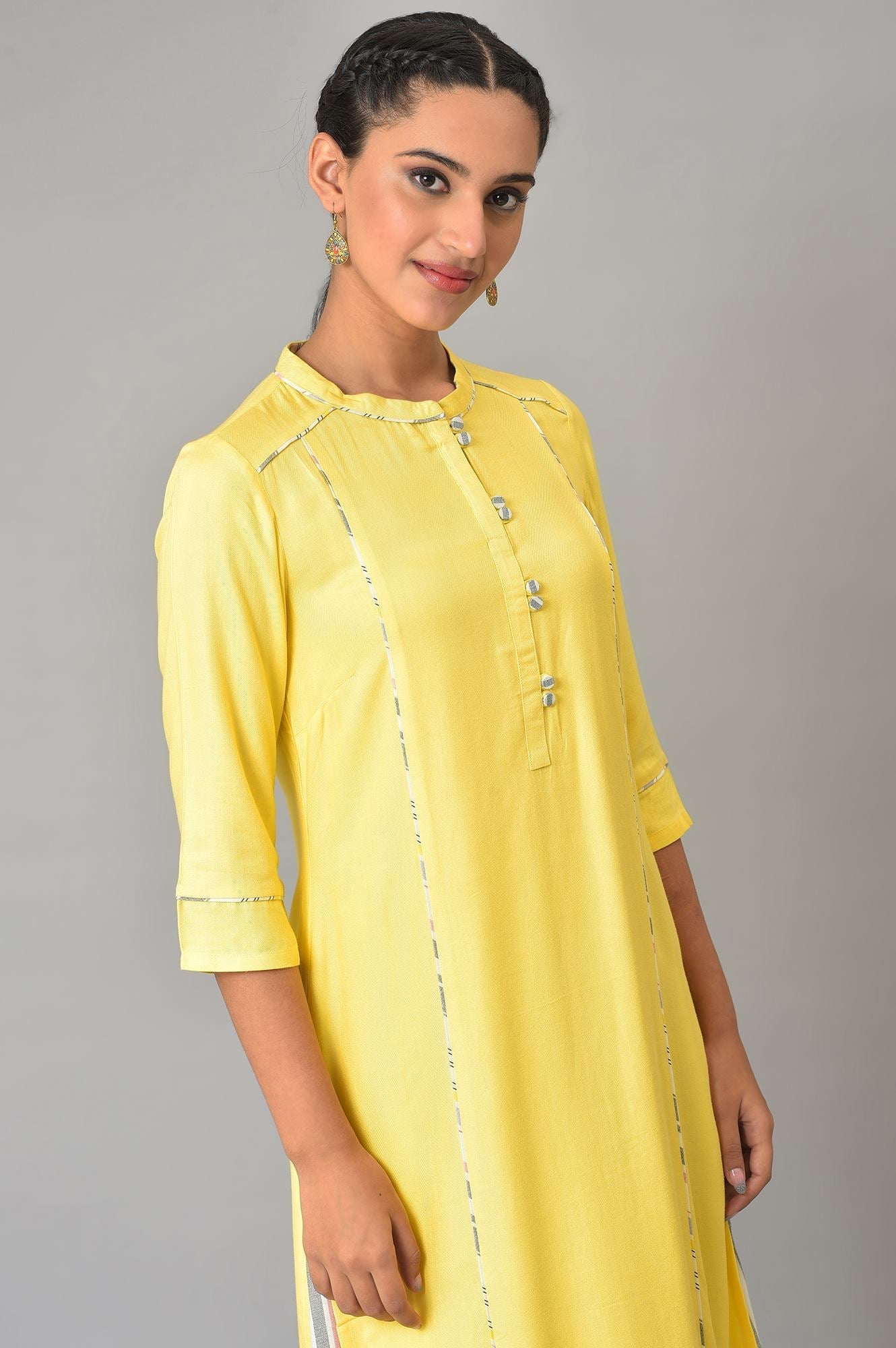 https://cdn.shopify.com/s/files/1/0776/0419/2550/files/23FEAS12367-605042_5.jpg?v=1769756925