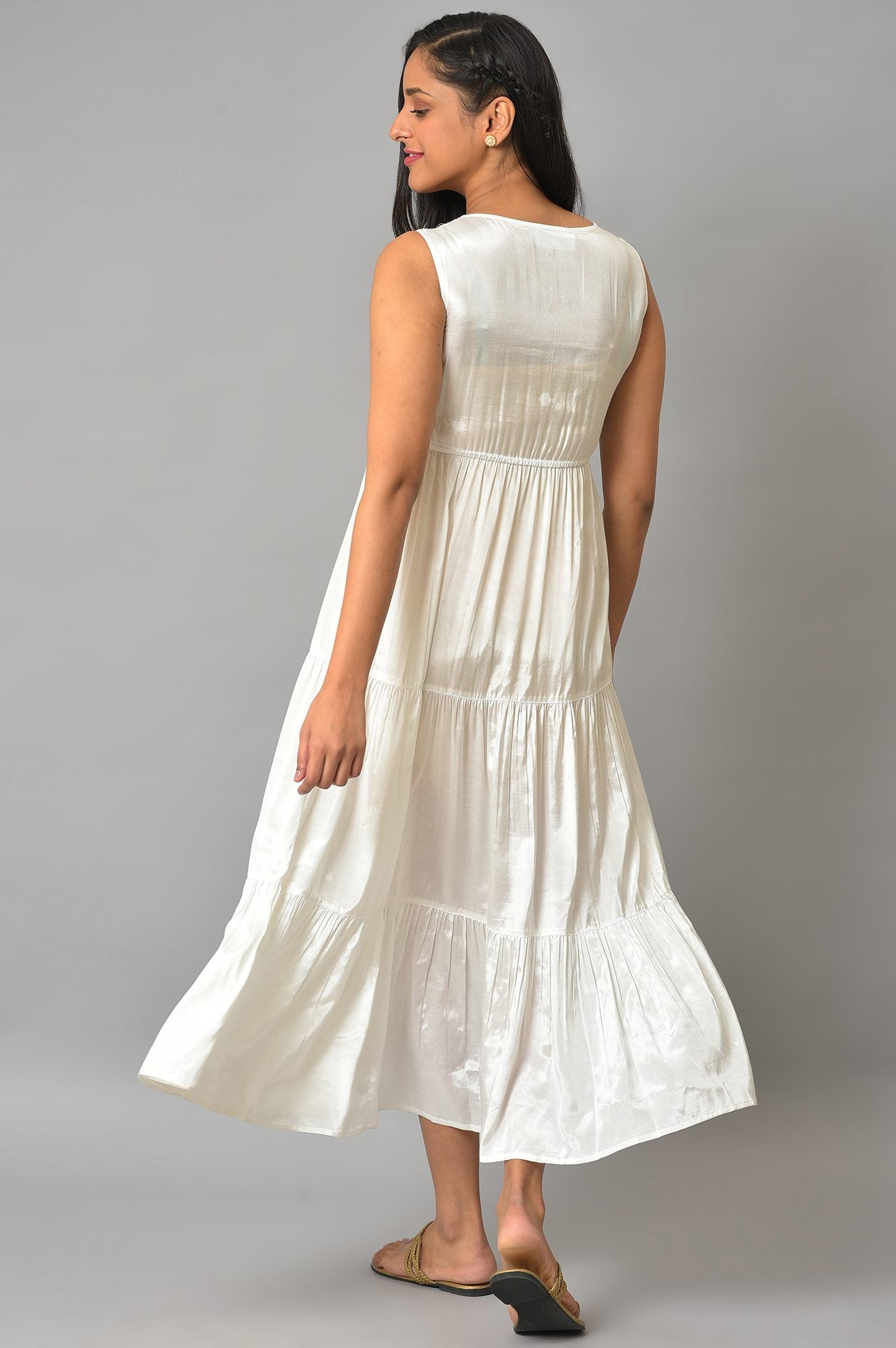 https://cdn.shopify.com/s/files/1/0776/0419/2550/files/23FEAS13643-605677_7.jpg?v=1769755988