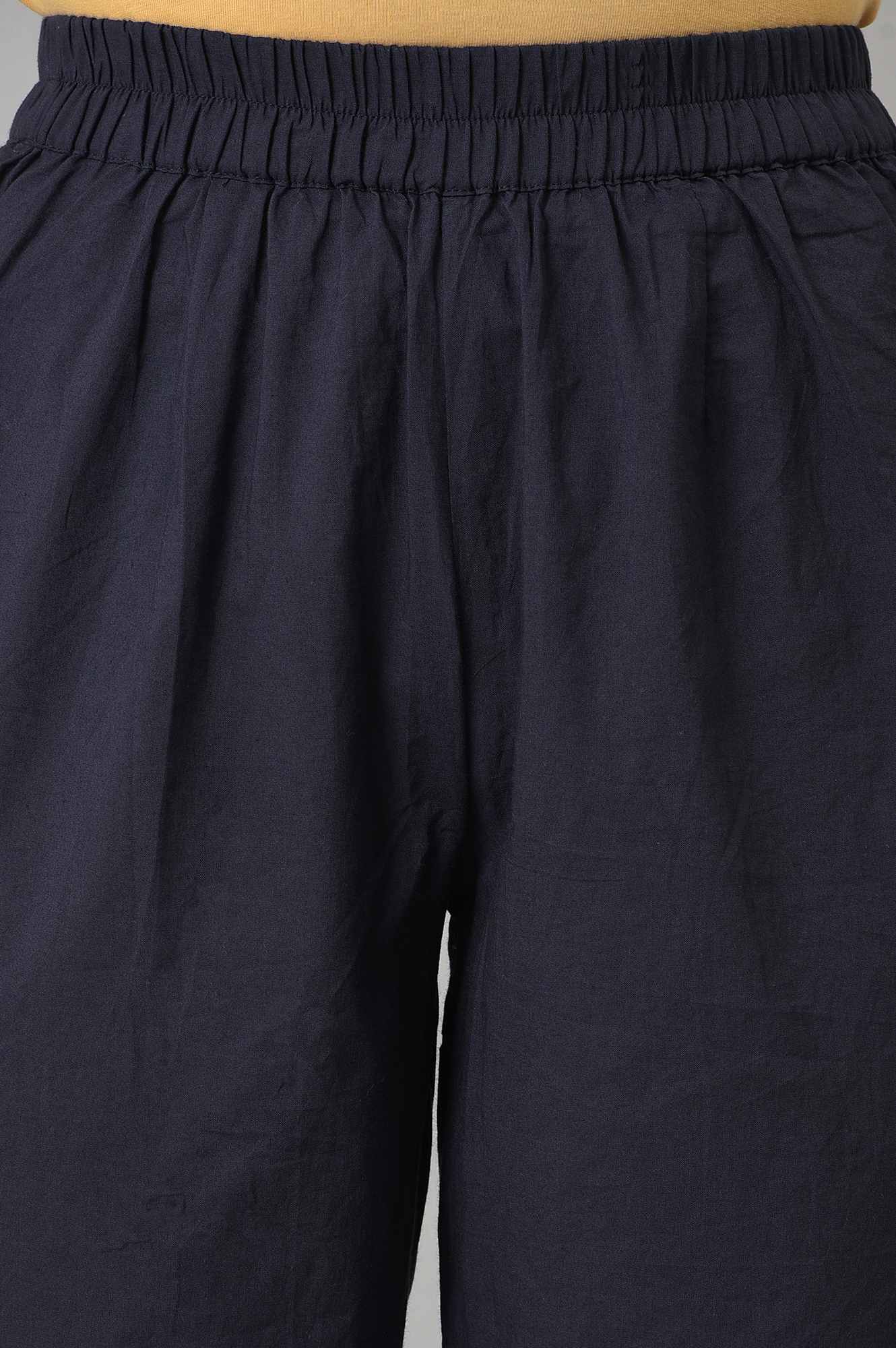 https://cdn.shopify.com/s/files/1/0776/0419/2550/files/23FEAS13783-701985_6.jpg?v=1769756265