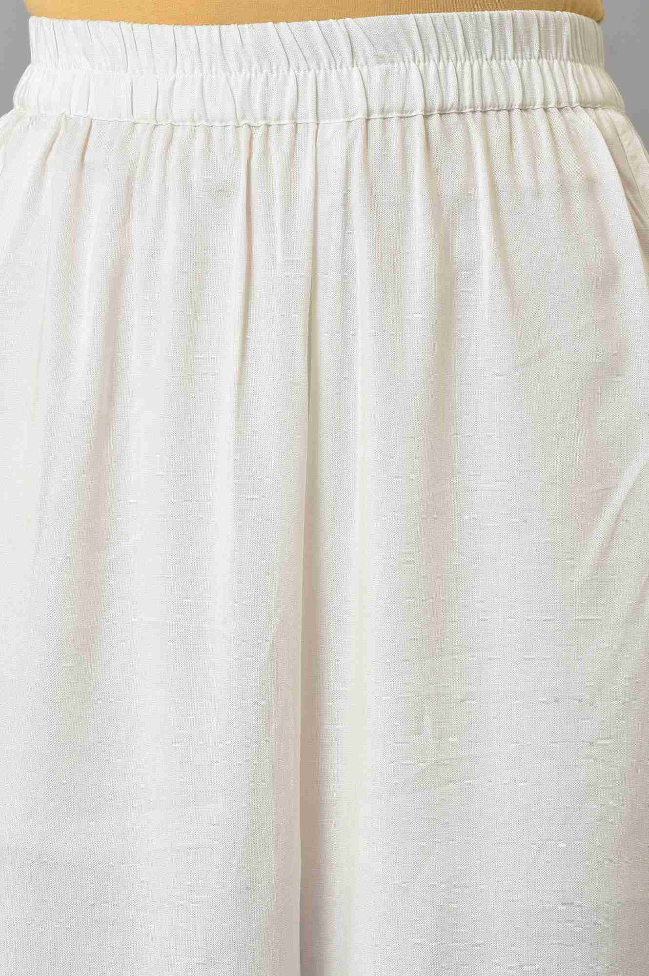 https://cdn.shopify.com/s/files/1/0776/0419/2550/files/23FEAS13784-701932_6.jpg?v=1769750861