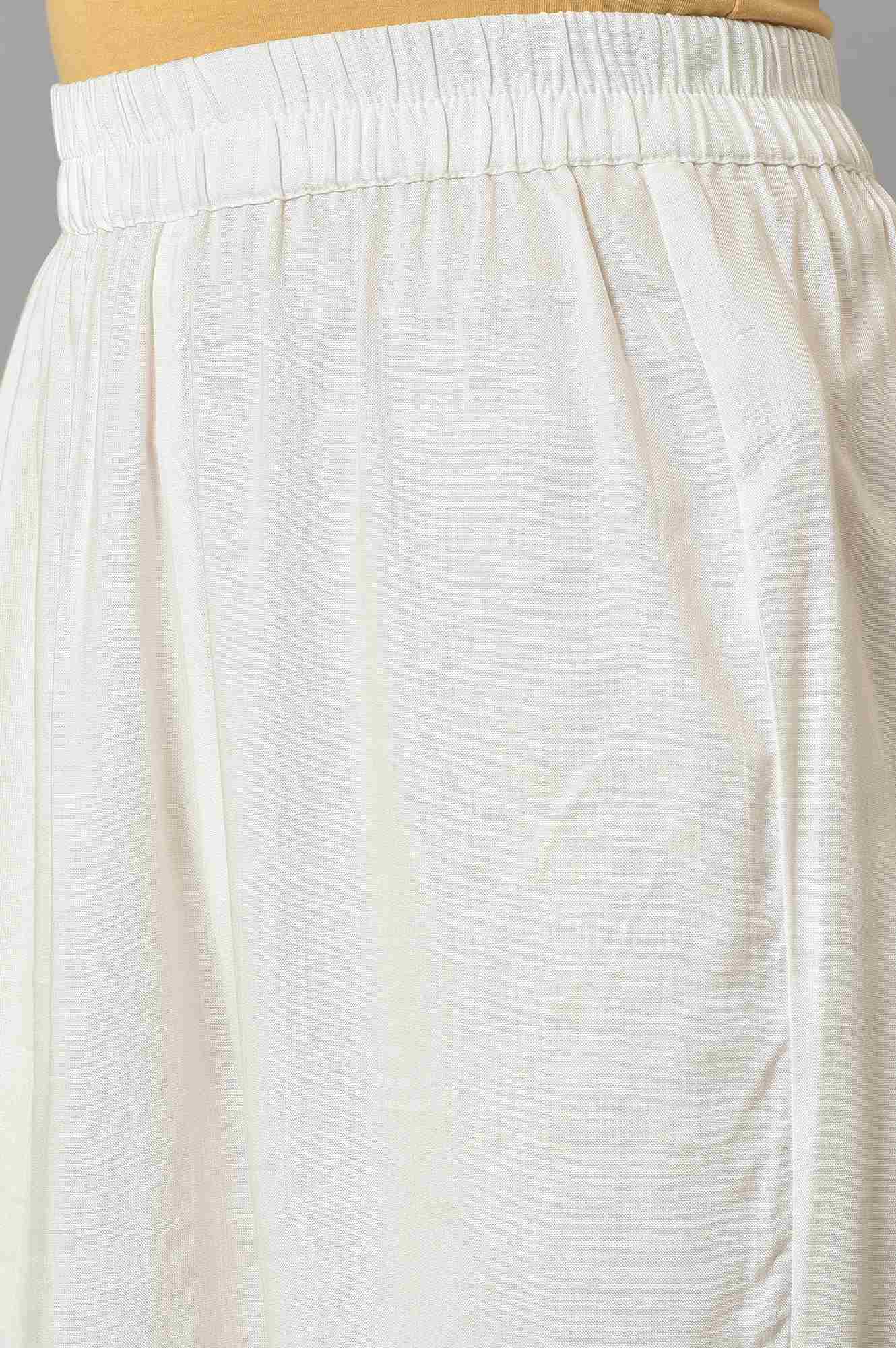https://cdn.shopify.com/s/files/1/0776/0419/2550/files/23FEAS13784-701932_7.jpg?v=1769750861