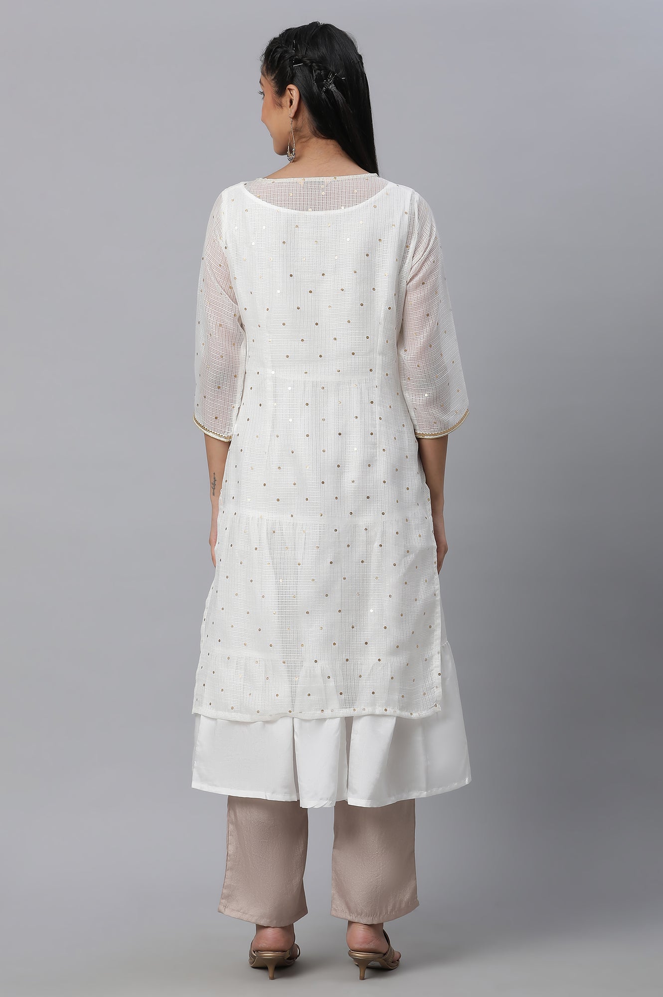 https://cdn.shopify.com/s/files/1/0776/0419/2550/files/23FEAS13858-506518_4.jpg?v=1769756321