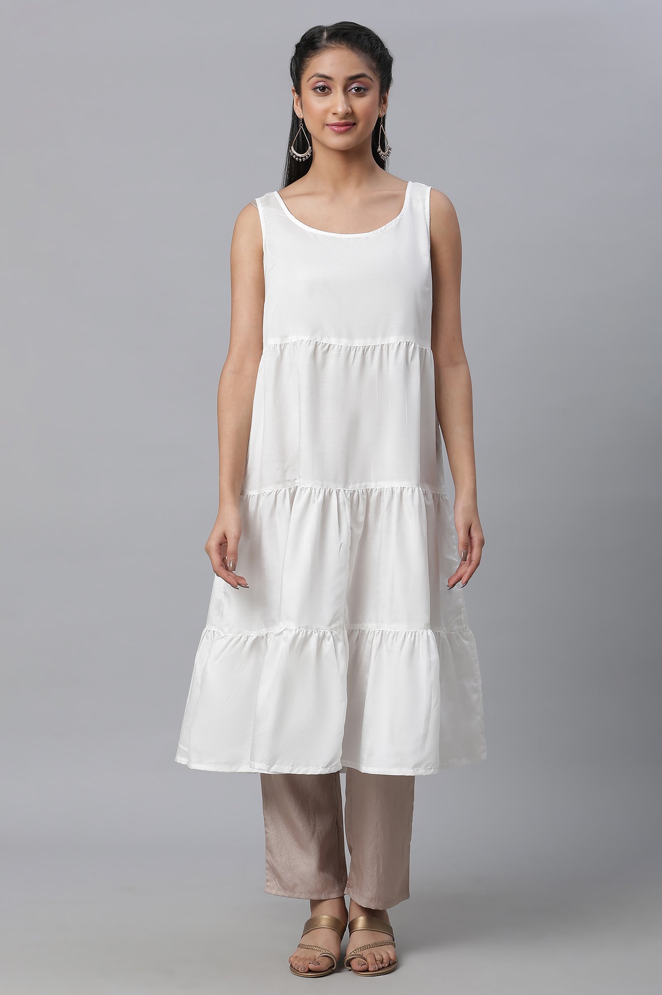 https://cdn.shopify.com/s/files/1/0776/0419/2550/files/23FEAS13858-506518_5.jpg?v=1769756320