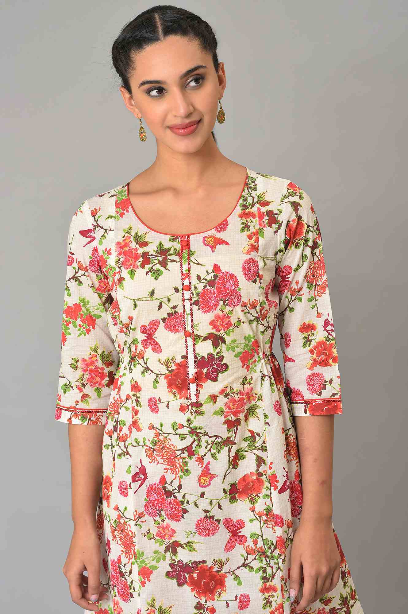 https://cdn.shopify.com/s/files/1/0776/0419/2550/files/23FEAS13885-506952_5.jpg?v=1769756015