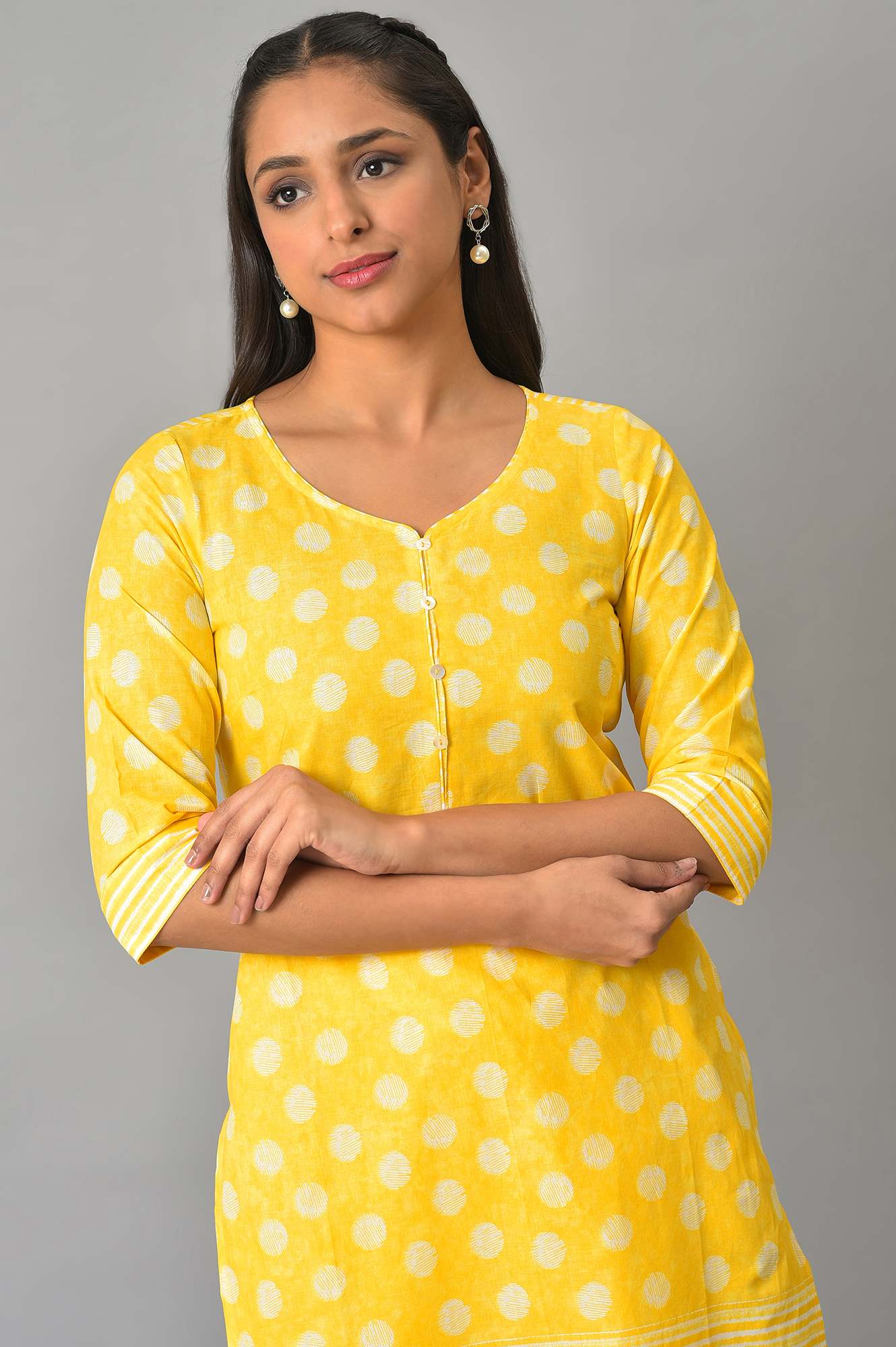 https://cdn.shopify.com/s/files/1/0776/0419/2550/files/23FEAS13917-506714_5.jpg?v=1769756786