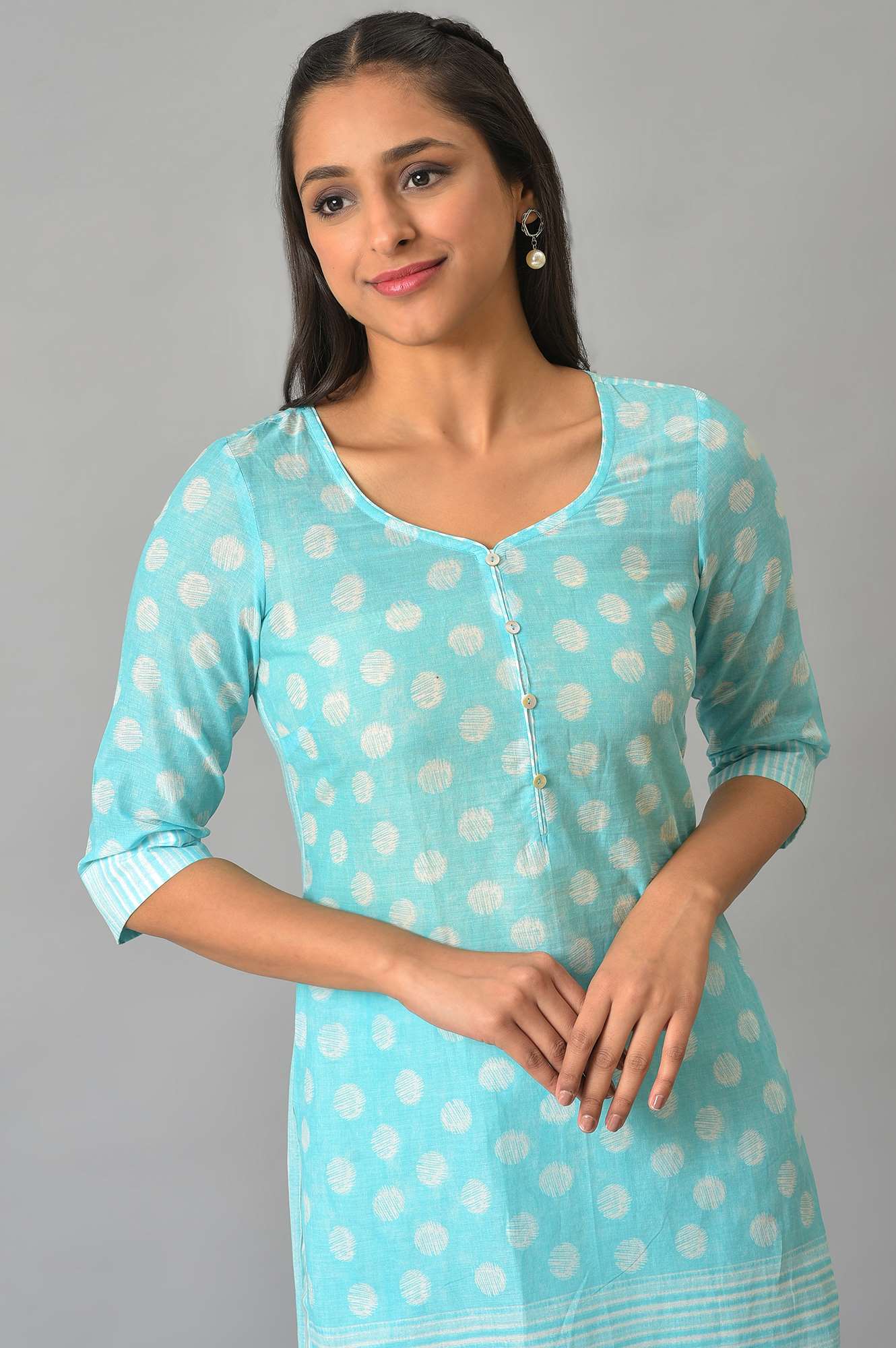 https://cdn.shopify.com/s/files/1/0776/0419/2550/files/23FEAS13917-506835_5.jpg?v=1769760391