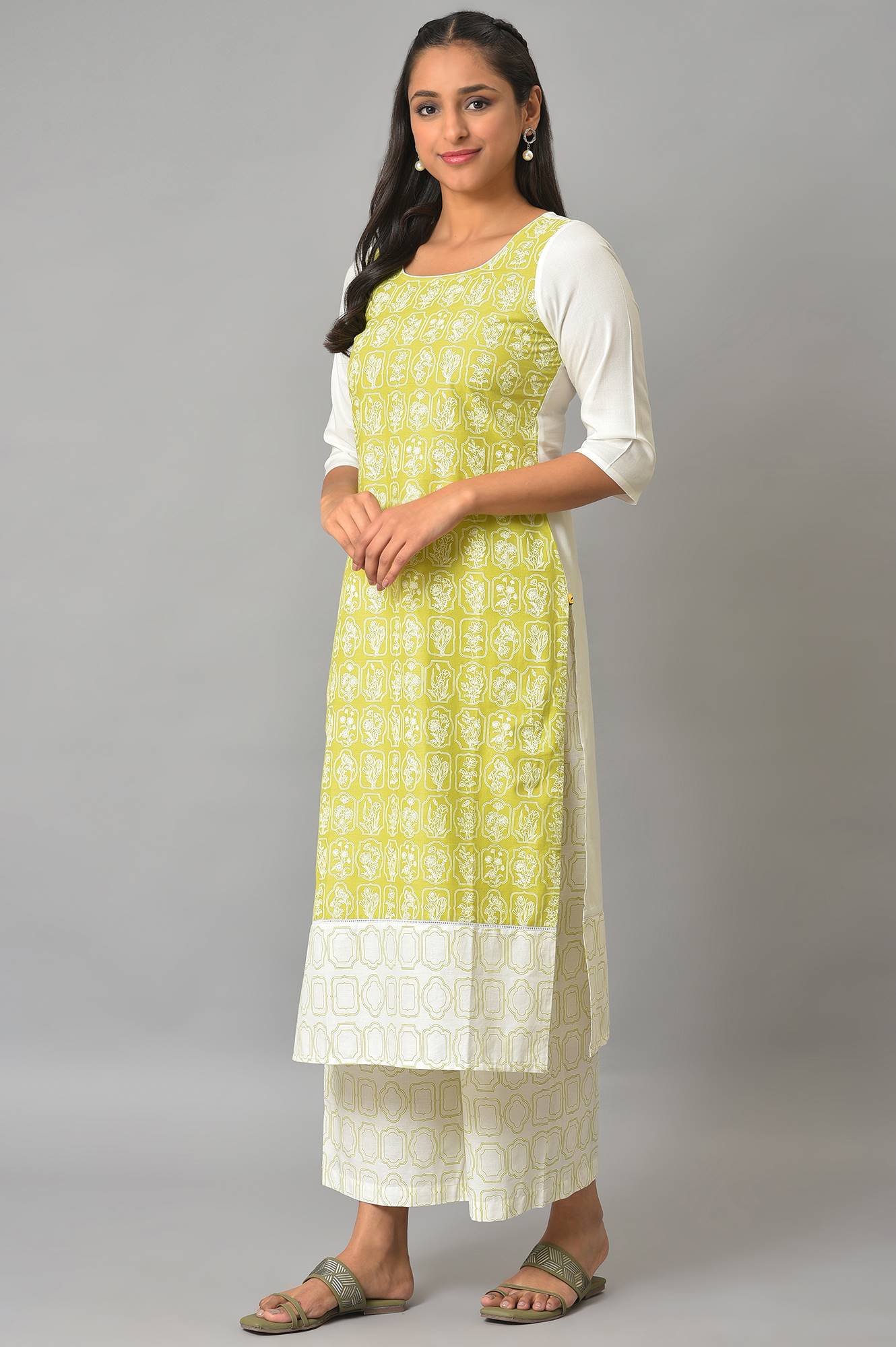https://cdn.shopify.com/s/files/1/0776/0419/2550/files/23FEAS13918-506701_3.jpg?v=1769753231