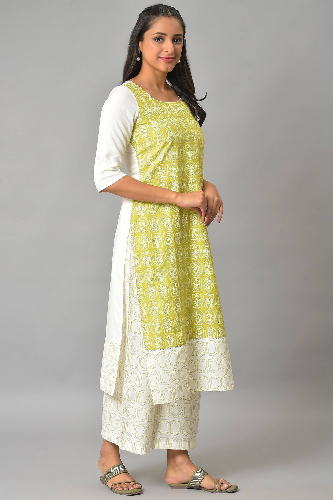 https://cdn.shopify.com/s/files/1/0776/0419/2550/files/23FEAS13918-506701_4.jpg?v=1769753230