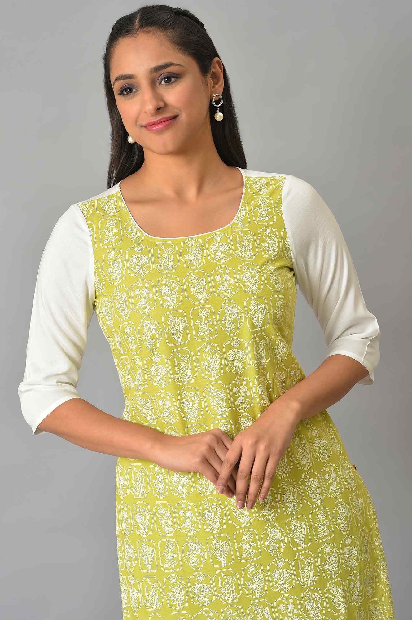 https://cdn.shopify.com/s/files/1/0776/0419/2550/files/23FEAS13918-506701_5.jpg?v=1769753231