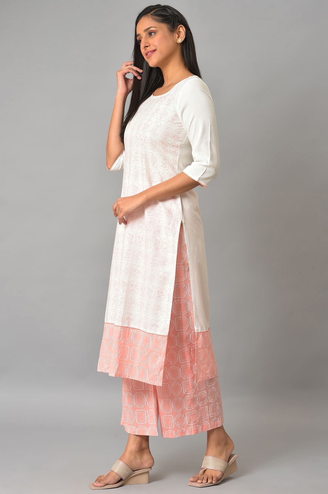 https://cdn.shopify.com/s/files/1/0776/0419/2550/files/23FEAS13918-506830_3.jpg?v=1769754278