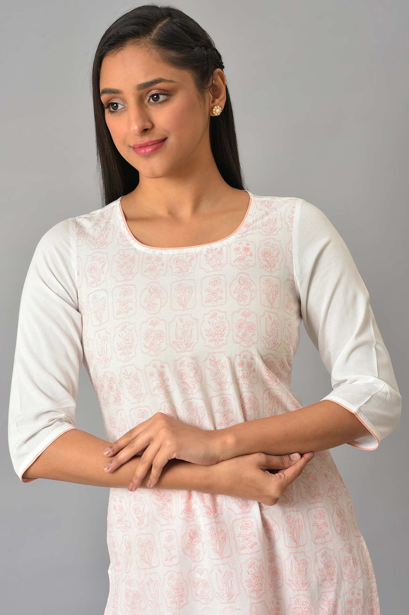 https://cdn.shopify.com/s/files/1/0776/0419/2550/files/23FEAS13918-506830_5_6baa1f7f-2333-4b79-ae4d-badc849baefb.jpg?v=1769761434