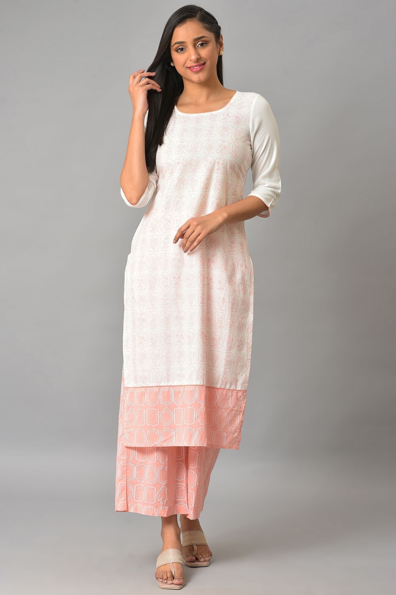 https://cdn.shopify.com/s/files/1/0776/0419/2550/files/23FEAS13918-506830_8.jpg?v=1769754278