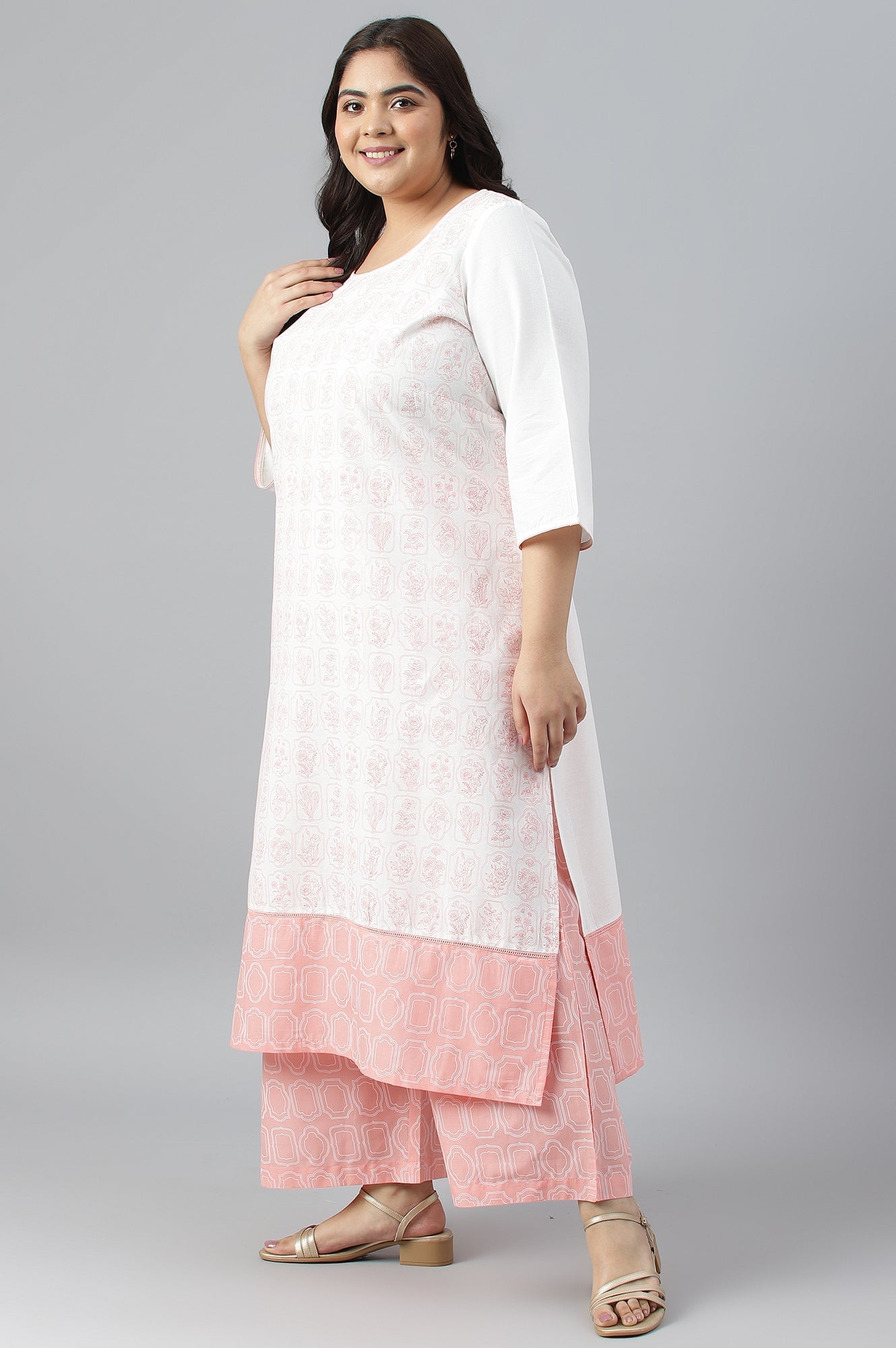 https://cdn.shopify.com/s/files/1/0776/0419/2550/files/23FEAS13918P-506830_4_09e0d95c-0d46-4b4c-942b-79f23c522415.jpg?v=1769761530
