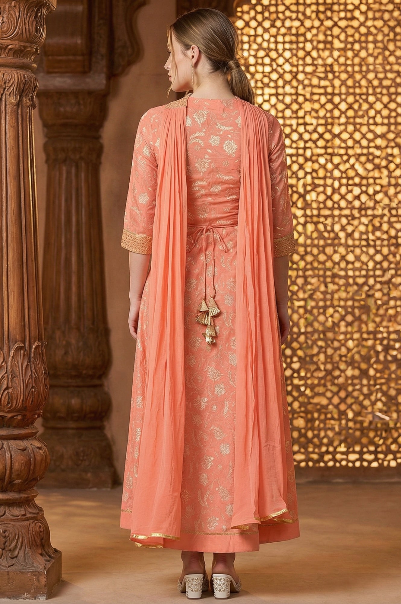 https://cdn.shopify.com/s/files/1/0776/0419/2550/files/23FEAS13927-506415_4_0064437a-7d93-411f-baea-0a6f9681deb9.jpg?v=1769754540