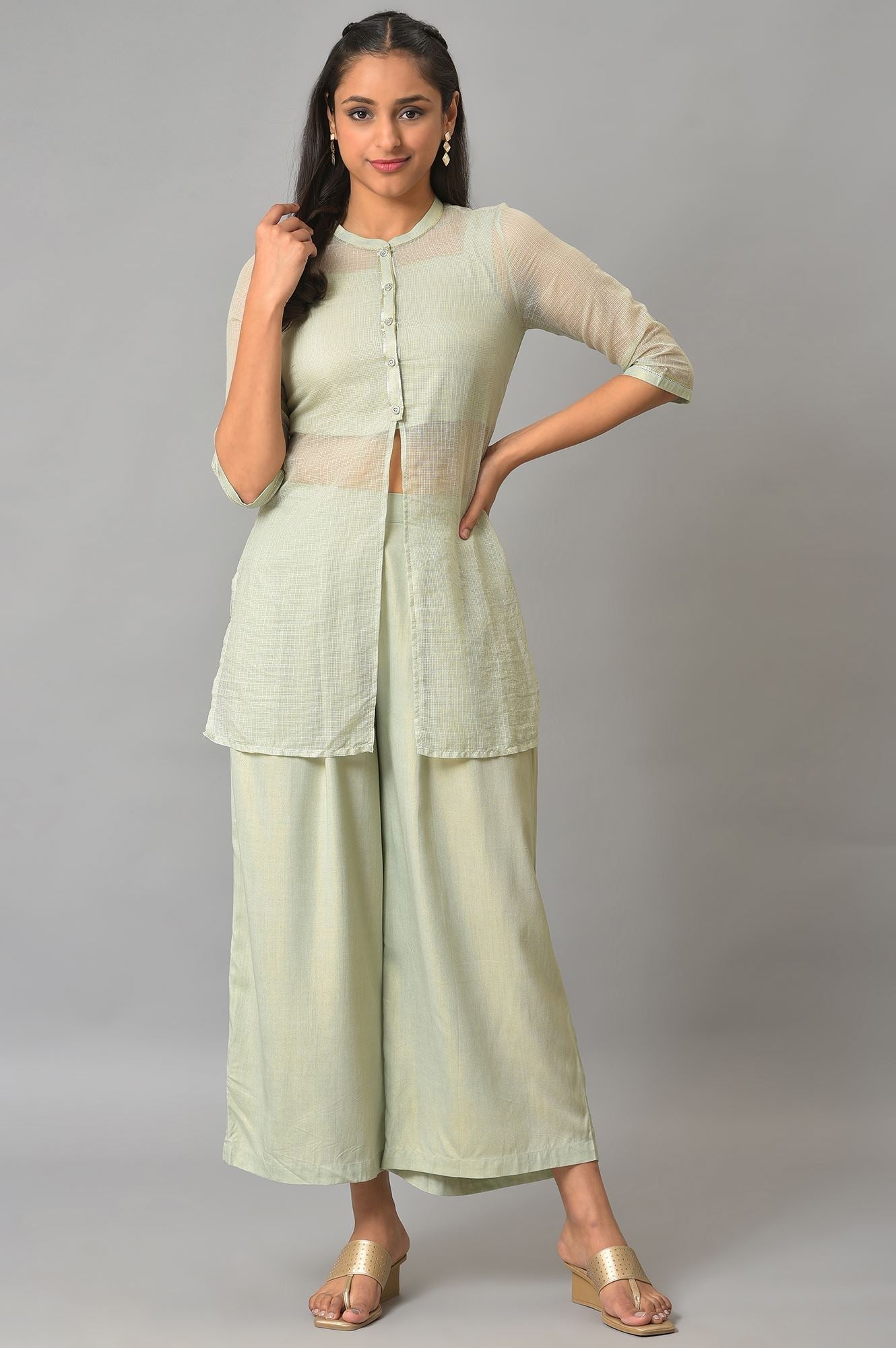 https://cdn.shopify.com/s/files/1/0776/0419/2550/files/23FEAS13949-605329_1_3af28432-77c4-438c-b9d7-2f91b3f2ccdf.jpg?v=1769688325