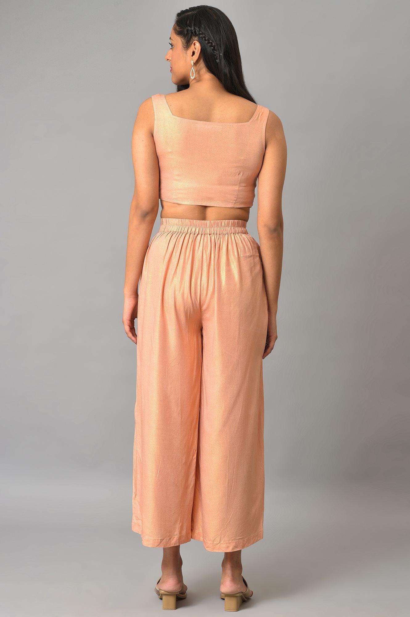 https://cdn.shopify.com/s/files/1/0776/0419/2550/files/23FEAS13949-605334_9_8c60b24e-d6e0-445d-a823-667b4510e460.jpg?v=1769760653