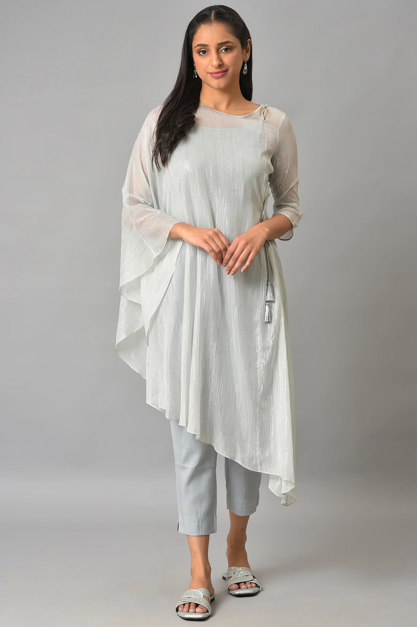 https://cdn.shopify.com/s/files/1/0776/0419/2550/files/23FEAS13950-506600_1_1e680114-500f-49d0-9162-4673818562d3.jpg?v=1769688331
