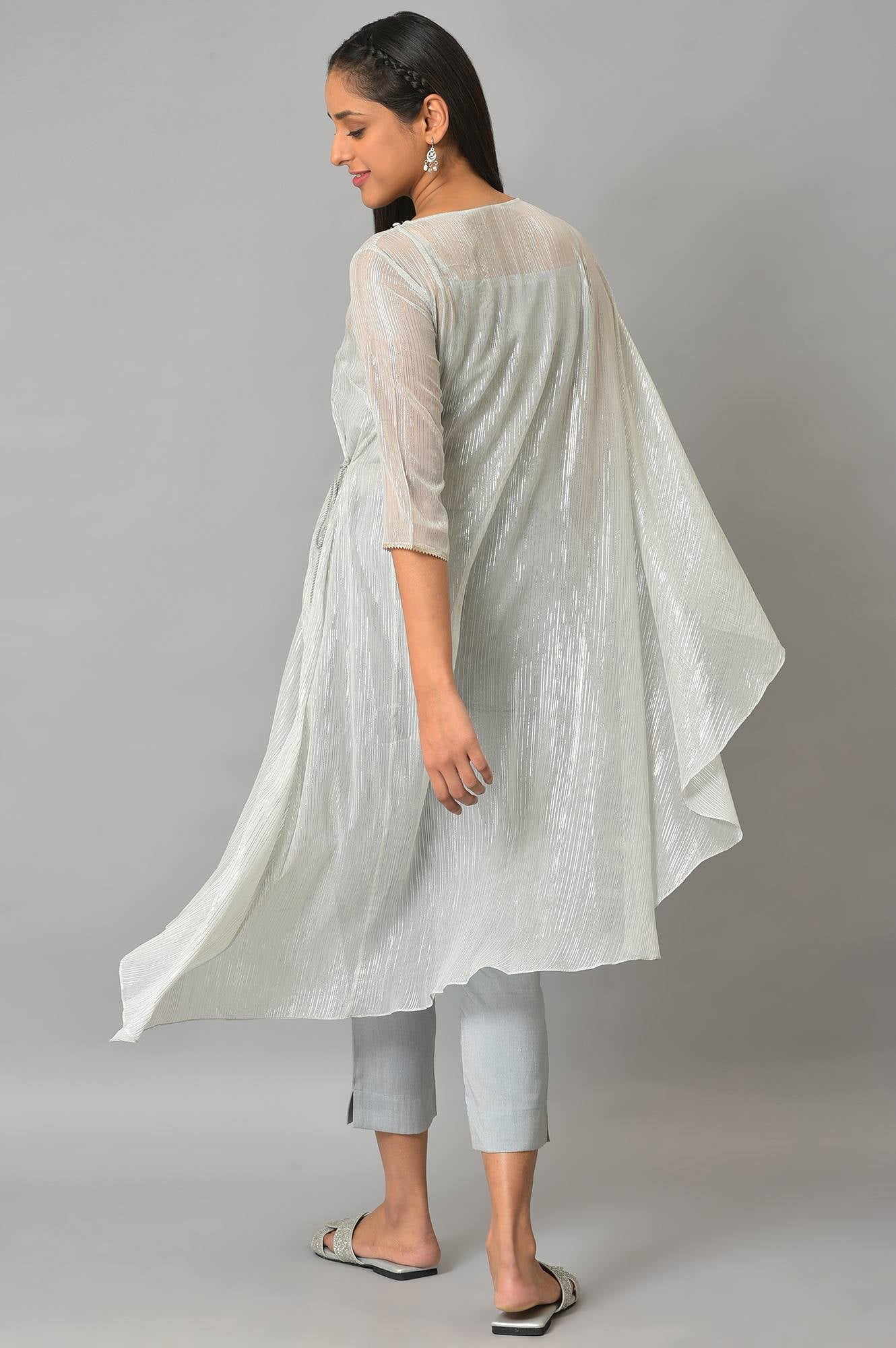 https://cdn.shopify.com/s/files/1/0776/0419/2550/files/23FEAS13950-506600_2_0e75f1c6-fe0c-4938-b5f1-35269d322b41.jpg?v=1769688331