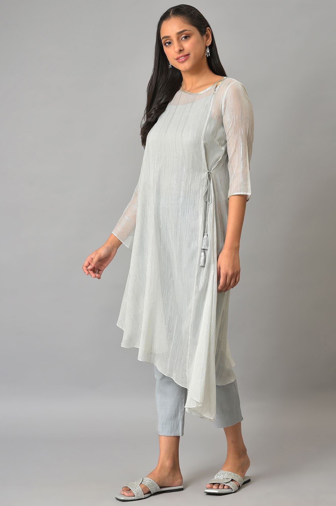 https://cdn.shopify.com/s/files/1/0776/0419/2550/files/23FEAS13950-506600_3_59cce13b-ae9a-4c04-aff9-322eafbfa210.jpg?v=1769688331