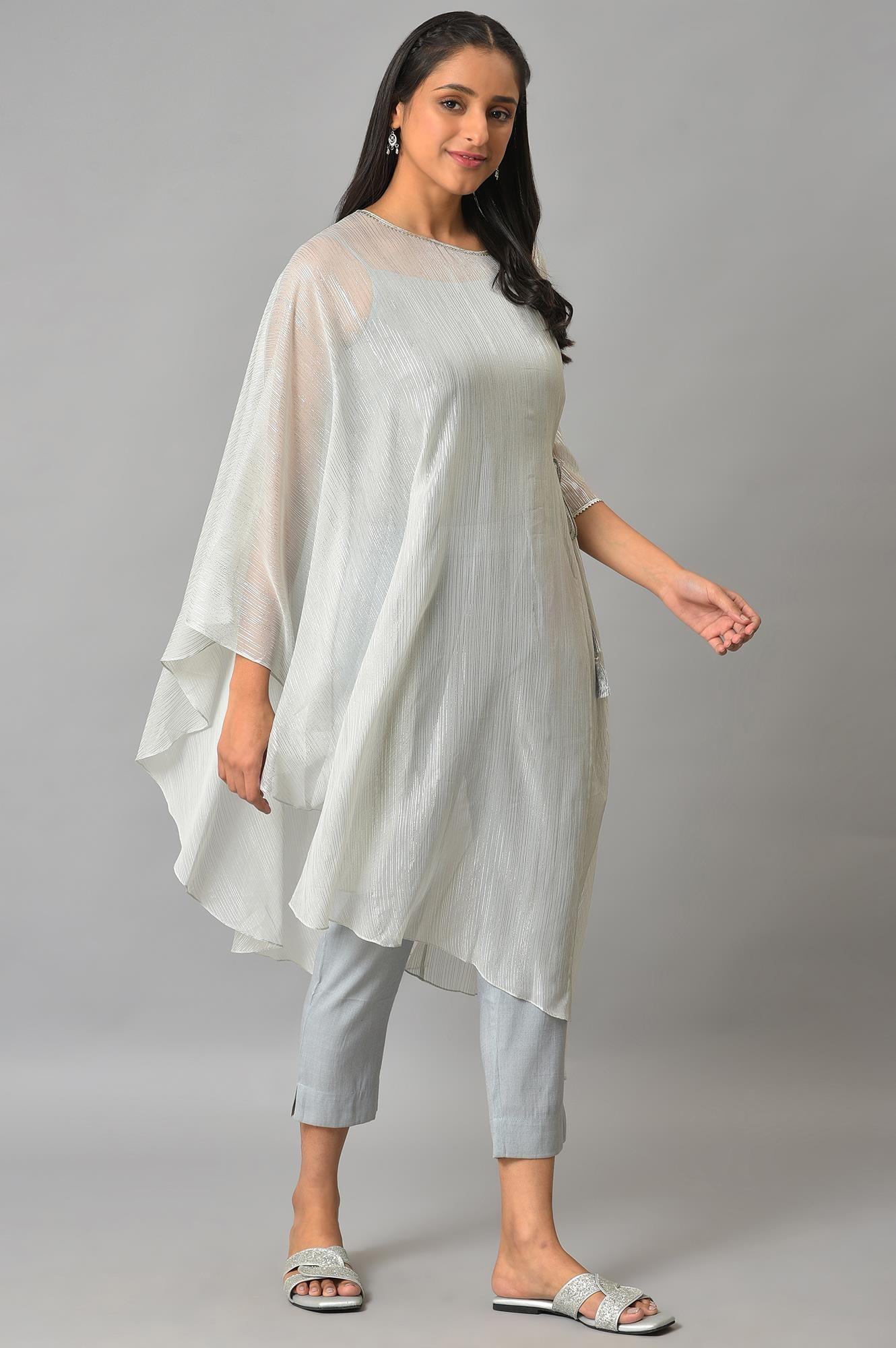 https://cdn.shopify.com/s/files/1/0776/0419/2550/files/23FEAS13950-506600_4_e452b7dc-d4e7-4ee8-b7c8-56f9d18c7a4a.jpg?v=1769688331