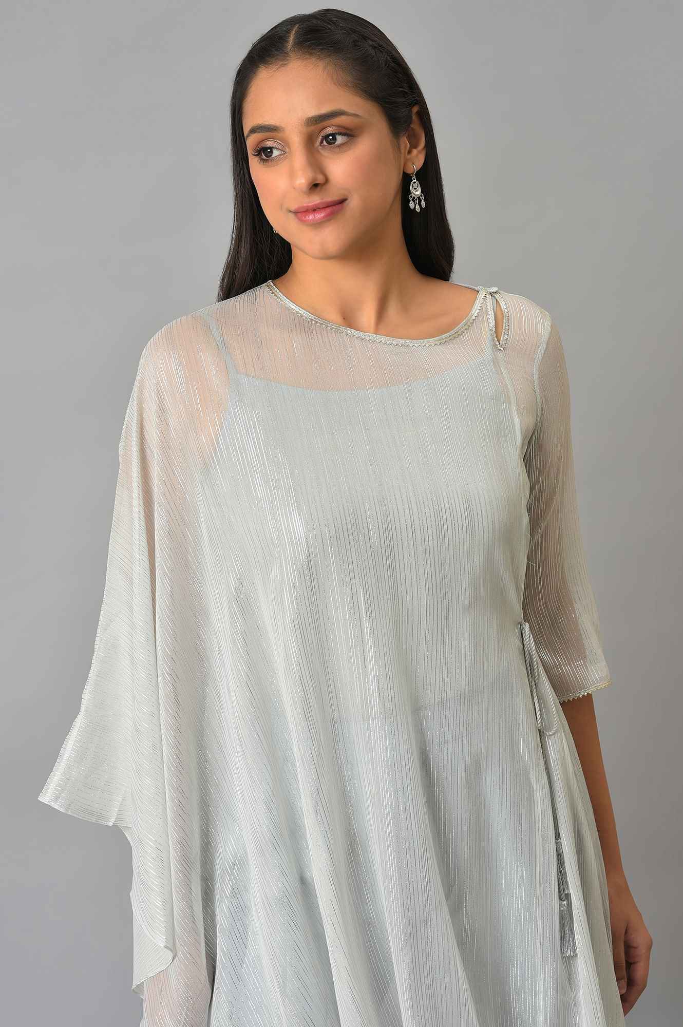https://cdn.shopify.com/s/files/1/0776/0419/2550/files/23FEAS13950-506600_5_5808e73b-3fa7-44b1-bc04-62da72ddf580.jpg?v=1769688331