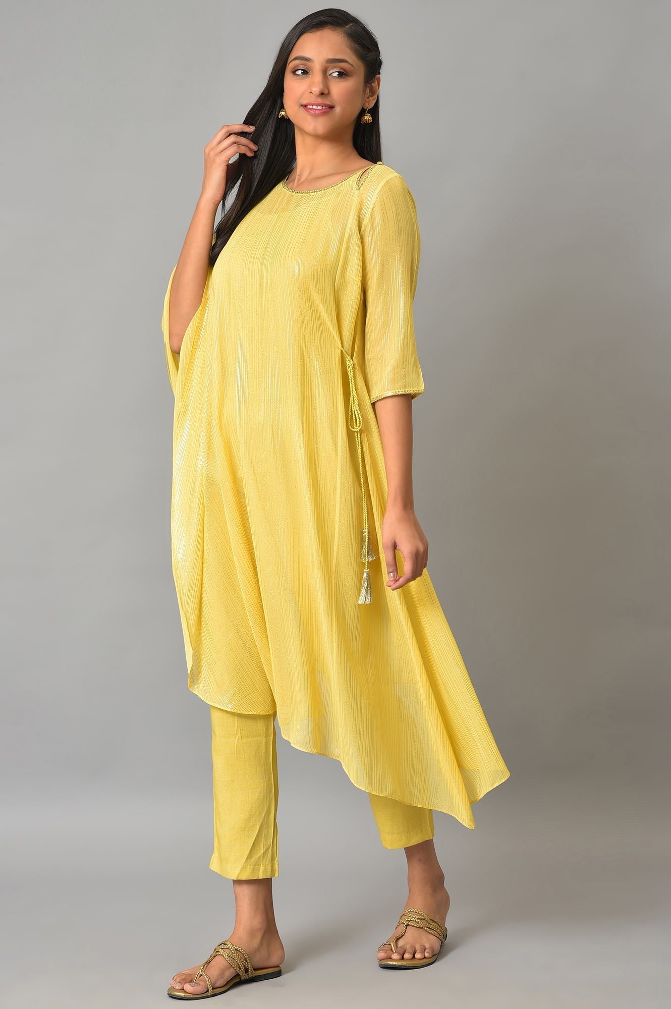 https://cdn.shopify.com/s/files/1/0776/0419/2550/files/23FEAS13950-506602_3_76e2e731-a8fc-462b-9720-861c1c841f2f.jpg?v=1769756548