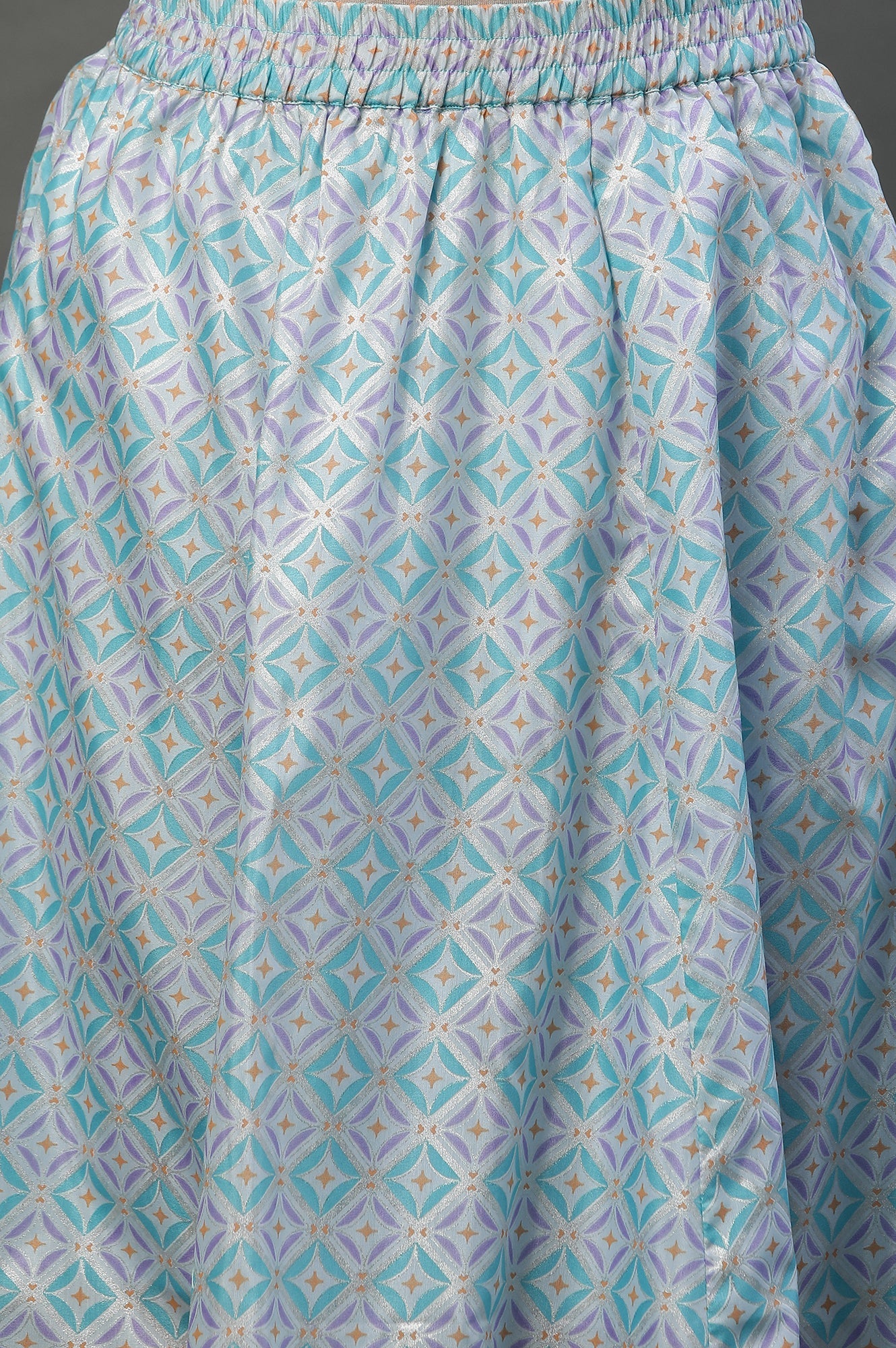 https://cdn.shopify.com/s/files/1/0776/0419/2550/files/23FEAS14015-507008_8.jpg?v=1769749341
