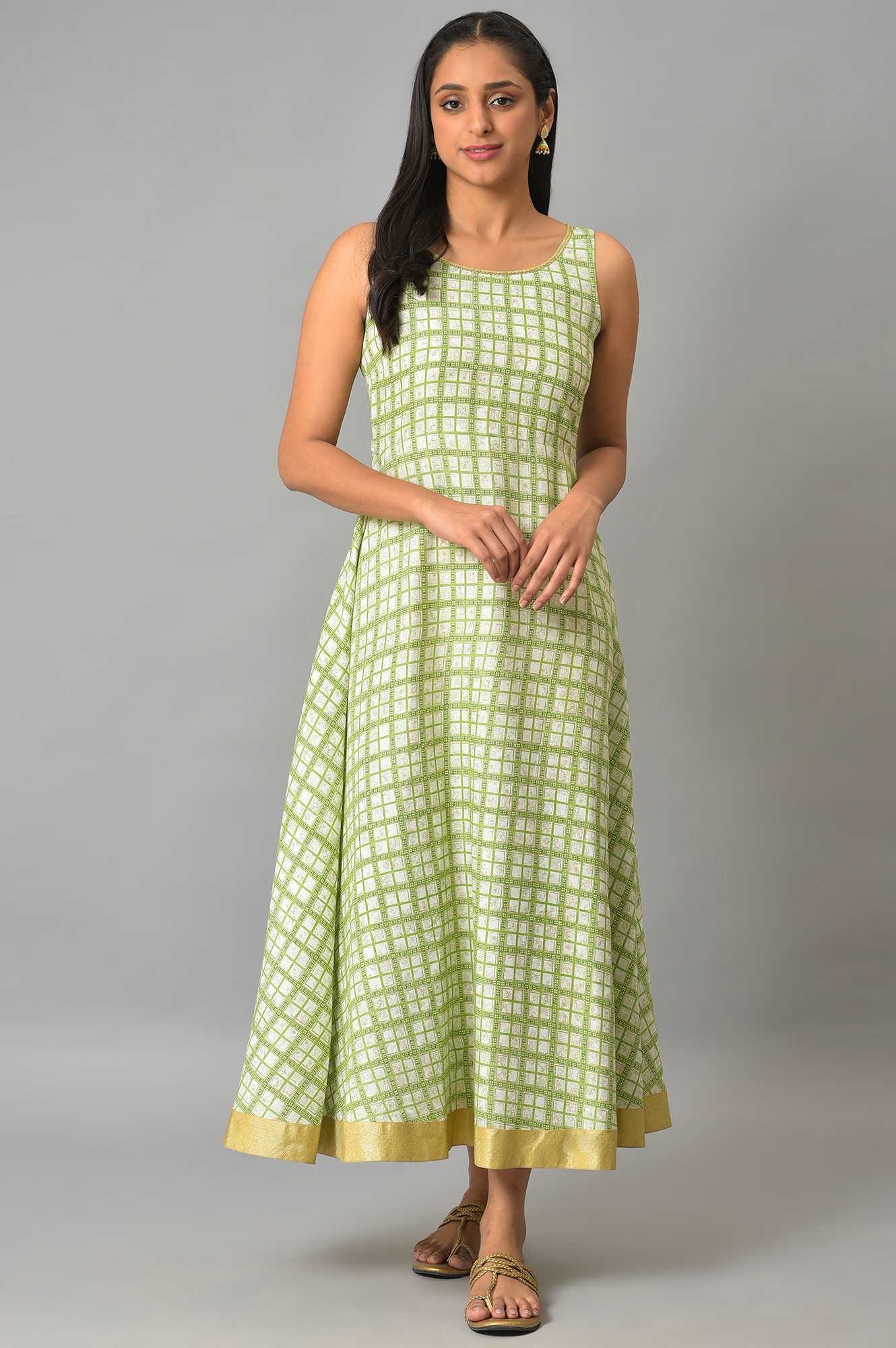 https://cdn.shopify.com/s/files/1/0776/0419/2550/files/23FEAS14046-505368_6_bfafe998-a3e3-496f-8244-03cd481032c8.jpg?v=1769760456