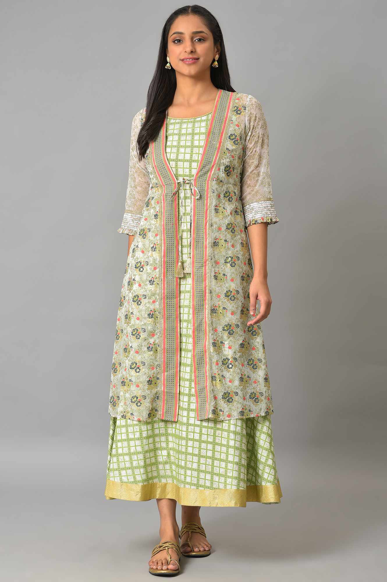 https://cdn.shopify.com/s/files/1/0776/0419/2550/files/23FEAS14046-505368_8.jpg?v=1769756369