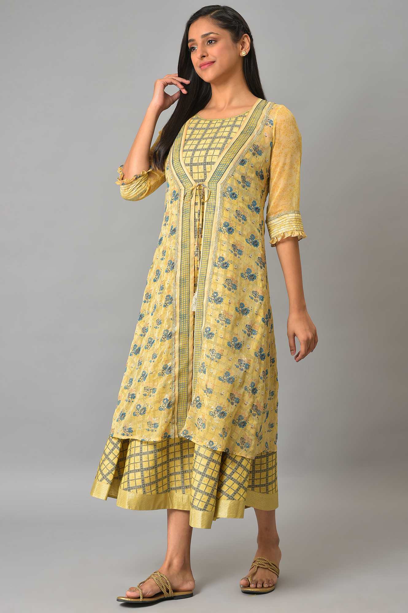https://cdn.shopify.com/s/files/1/0776/0419/2550/files/23FEAS14046-505371_3_017ba917-3dc8-403b-a83d-f8d7befd18f1.jpg?v=1769761629